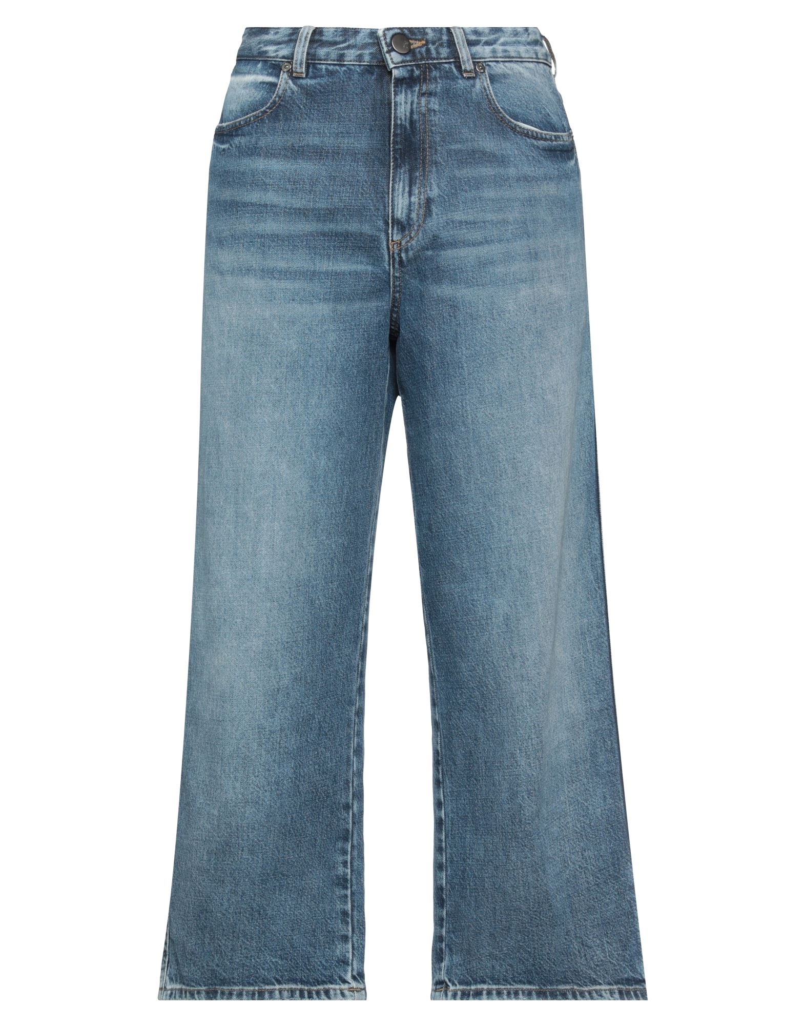  PT Torino BOTTOMWEAR Τζιν