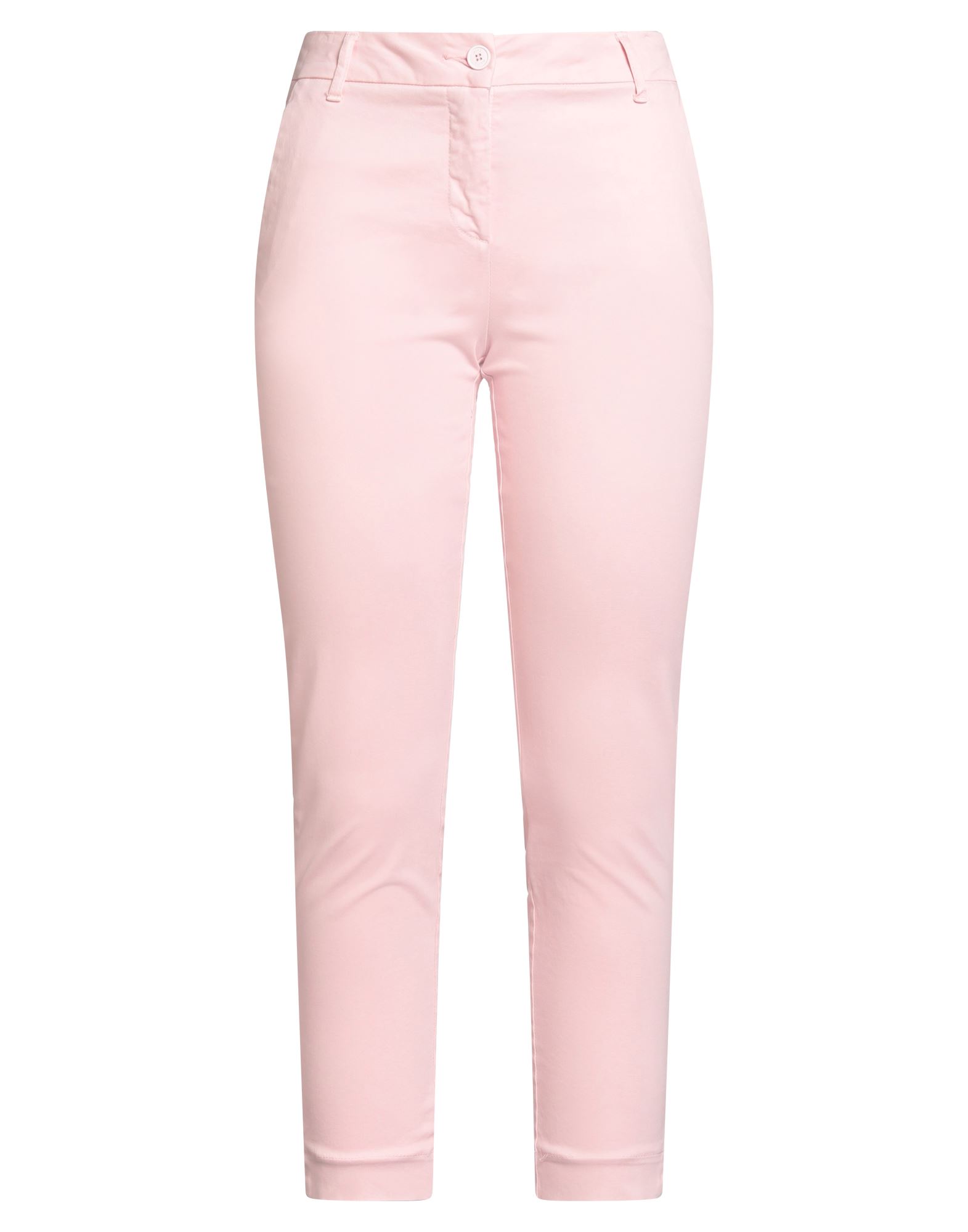  White Wise - Hosen & Röcke - Hosen - On Yoox.com 