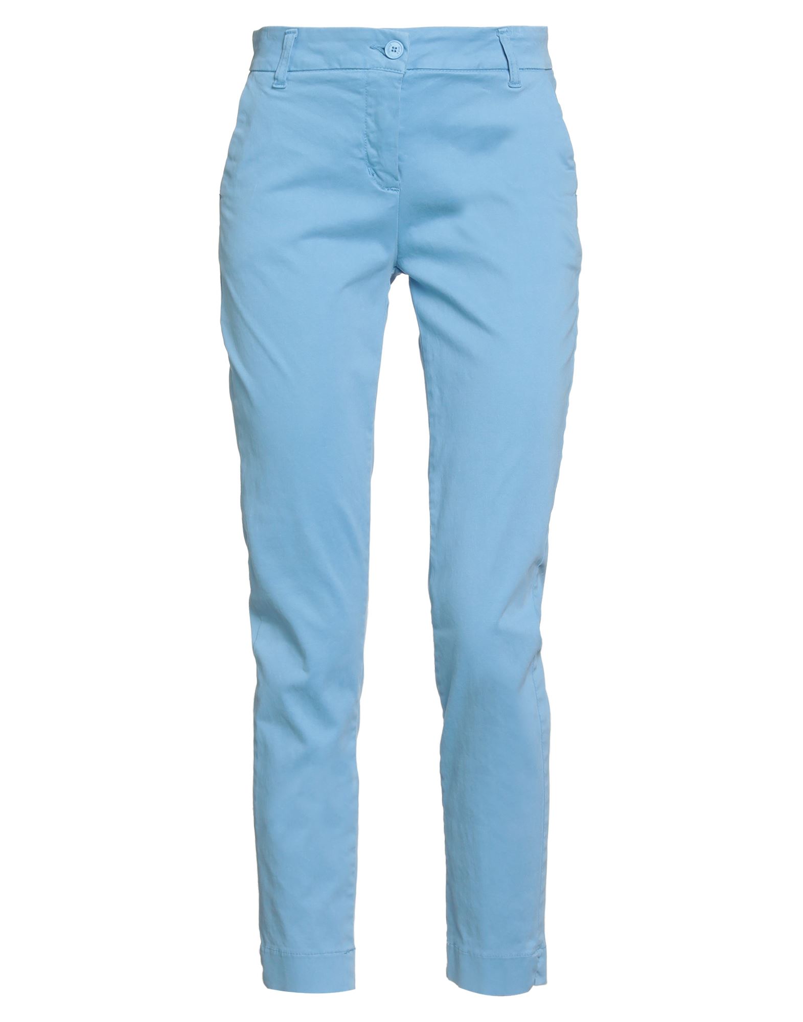  White Wise - Hosen & Röcke - Hosen - On Yoox.com 