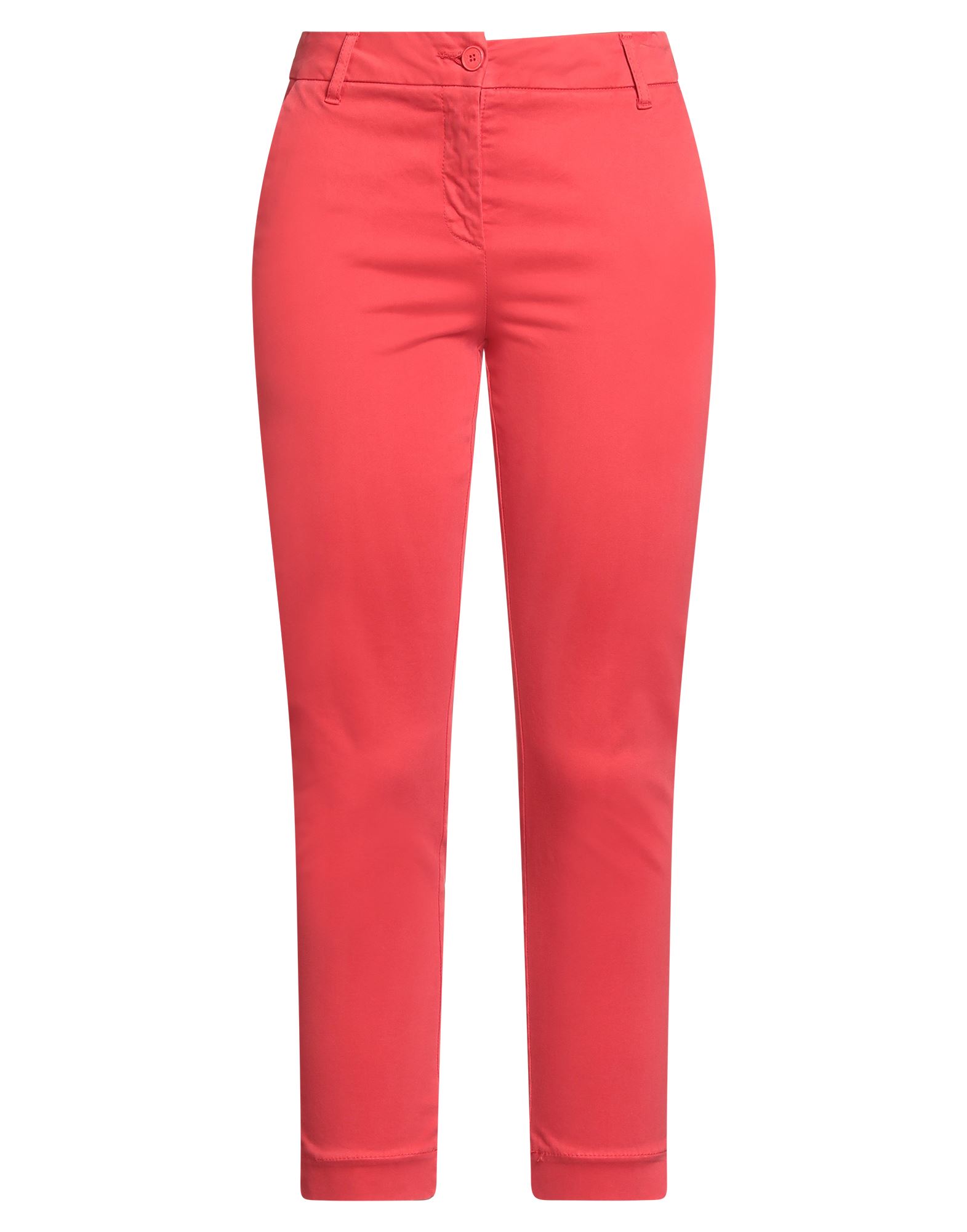  White Wise - Hosen & Röcke - Hosen - On Yoox.com 