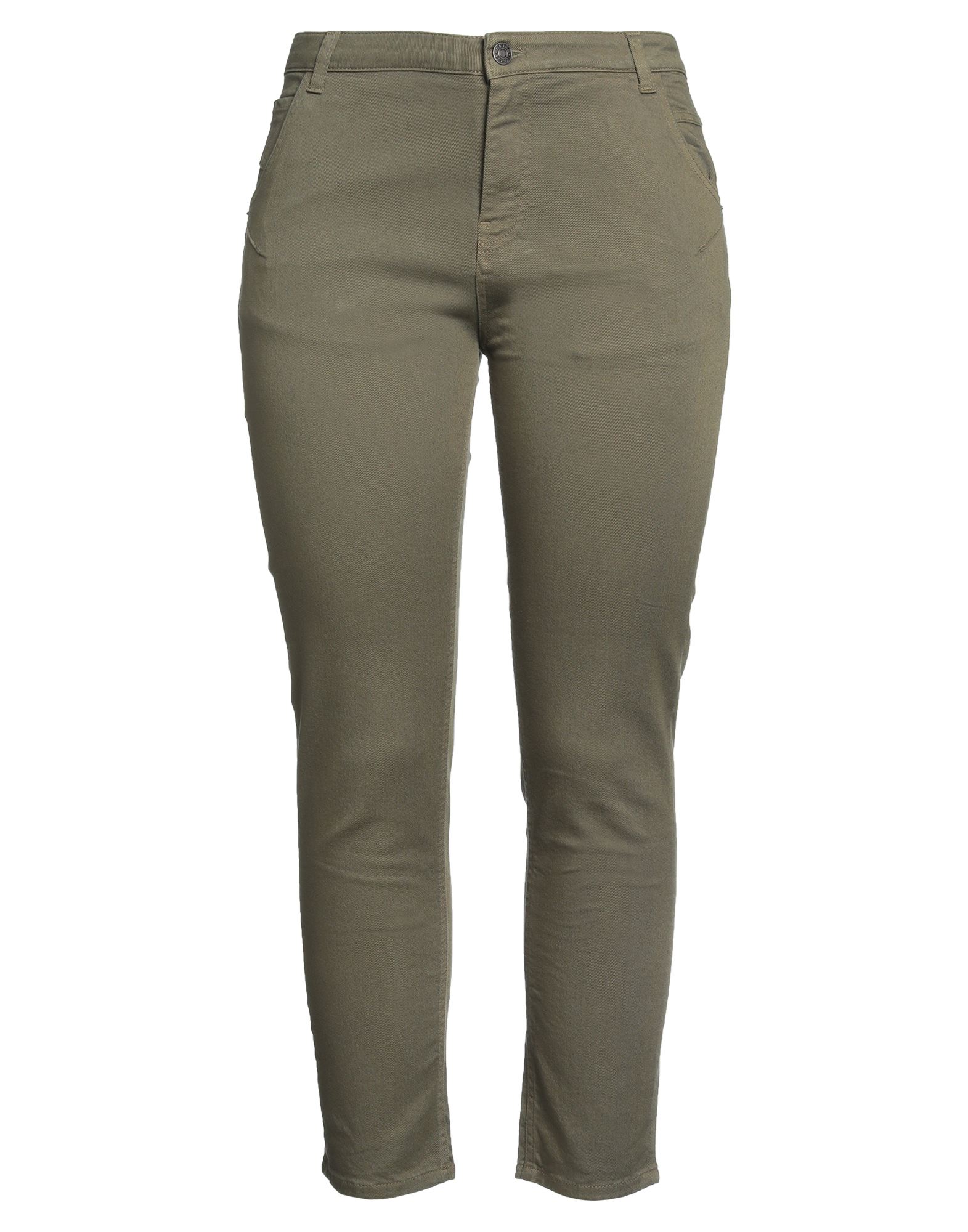 REIGN BOTTOMWEAR Casual Παντελόνι