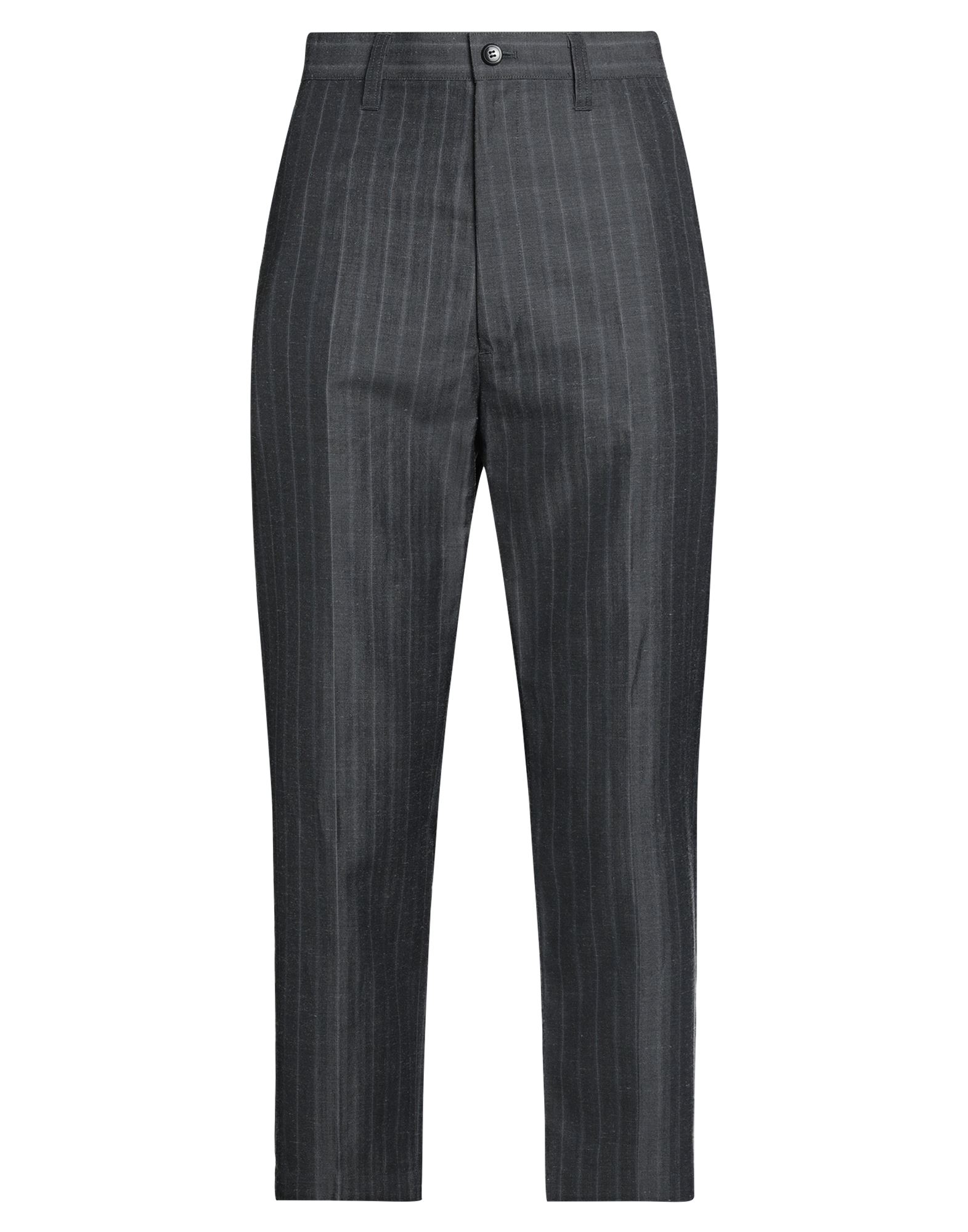 ԥ볫JUNYA WATANABE COMME des GAR?ONS  ѥ  L ݥꥨƥ 59% / ߡ 41%