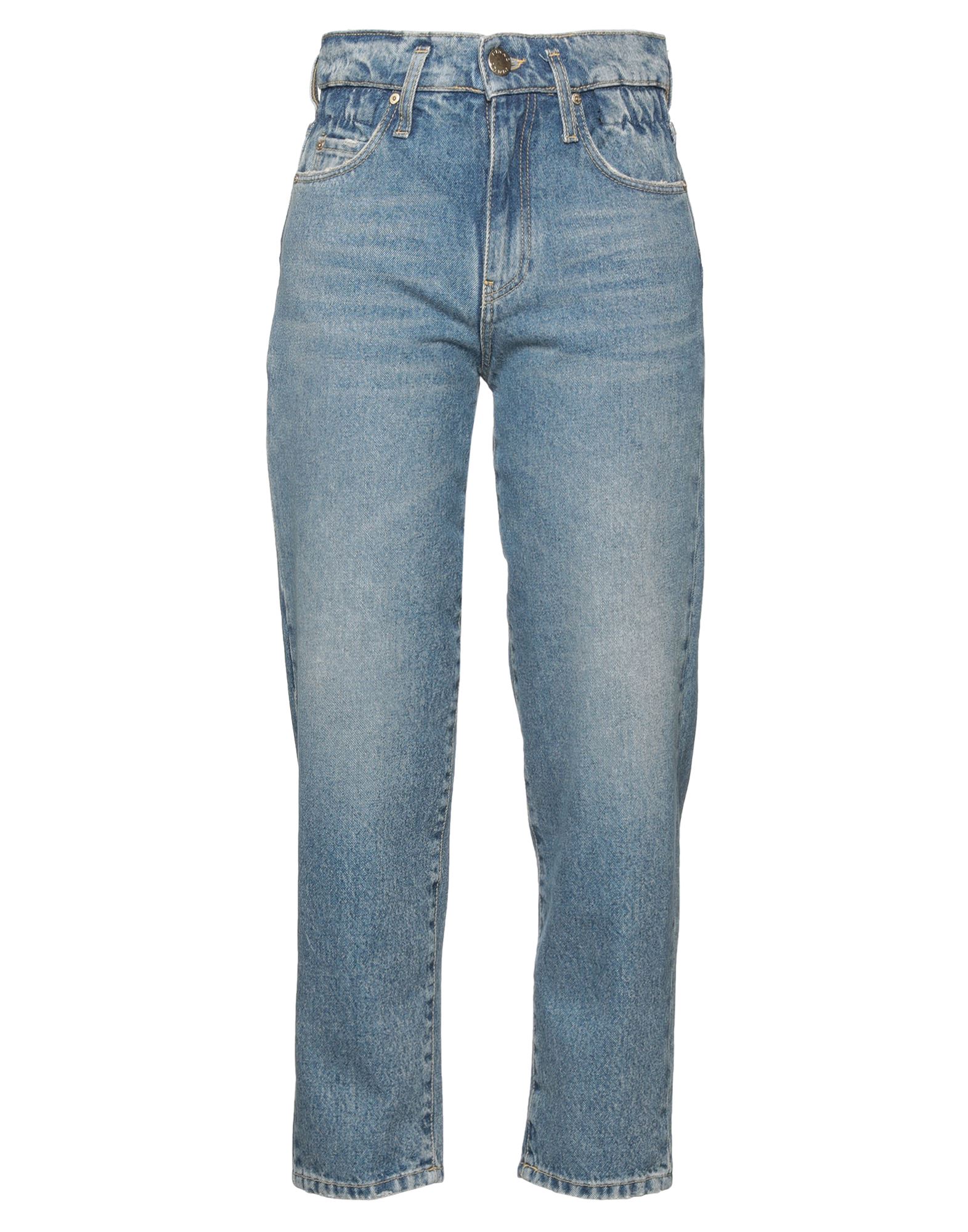  Pinko - Partes De Abajo - Pantalones Vaqueros - On Yoox.com 