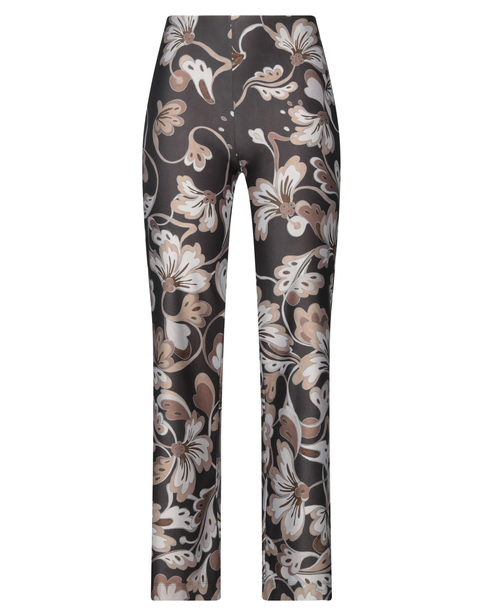  Malìparmi - Hosen & Röcke - Hosen - On Yoox.com 