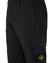 3 of 4 - TROUSERS Man 30610 SUPIMA® COTTON Detail D STONE ISLAND