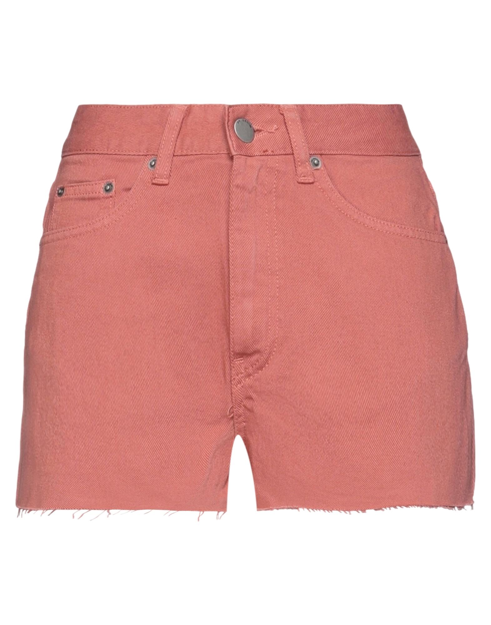 DR. DENIM BOTTOMWEAR Σορτς & Βερμούδες