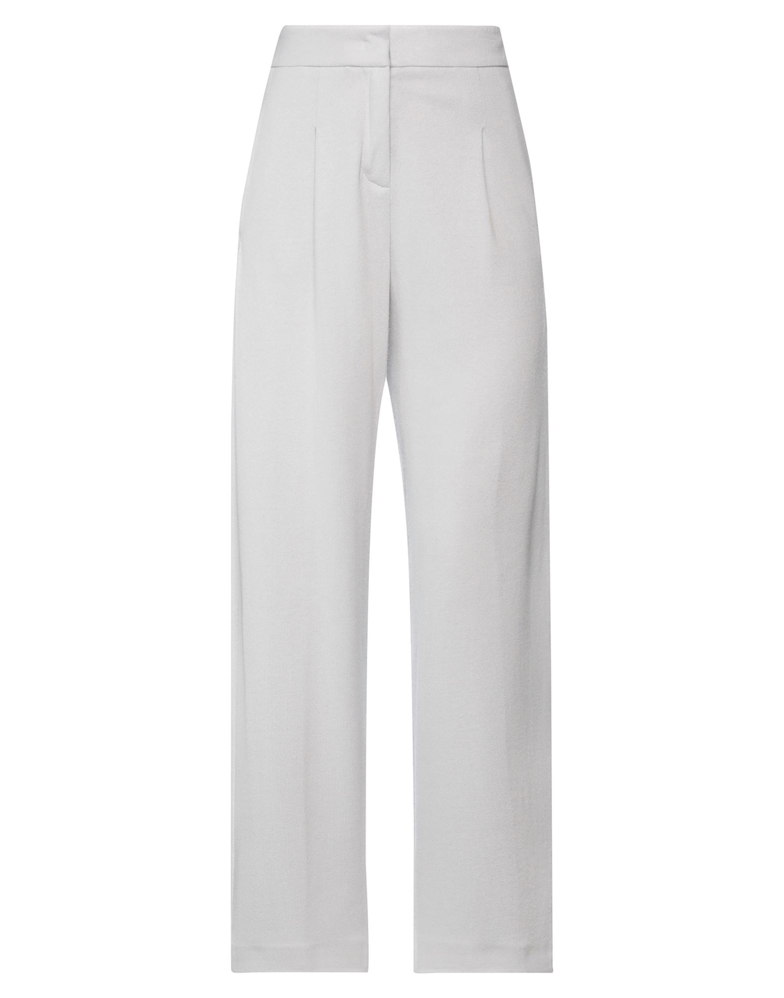 FABIANA FILIPPI FABIANA FILIPPI BOTTOMWEAR Casual Παντελόνι