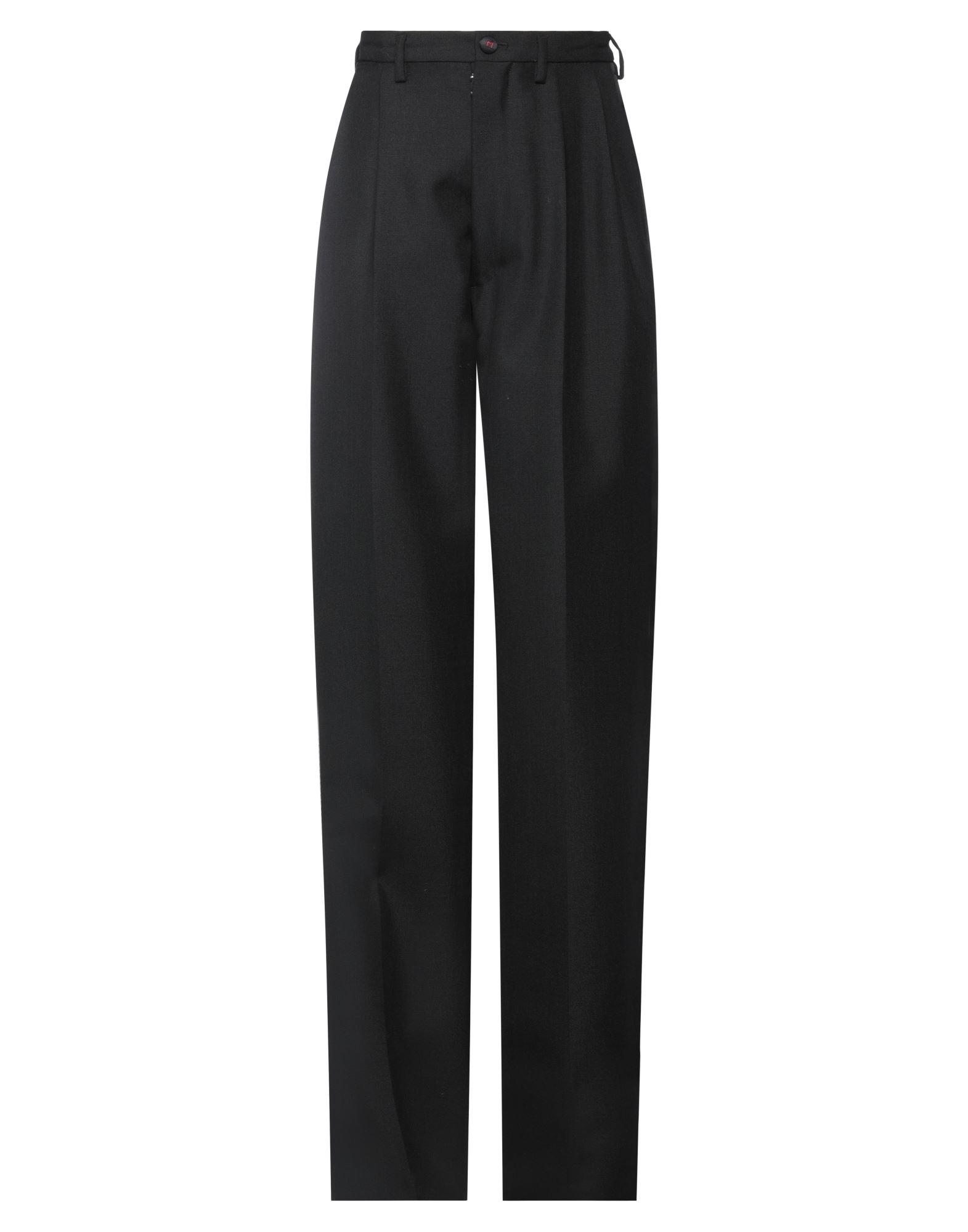 MAISON MARGIELA MAISON MARGIELA BOTTOMWEAR Casual Παντελόνι
