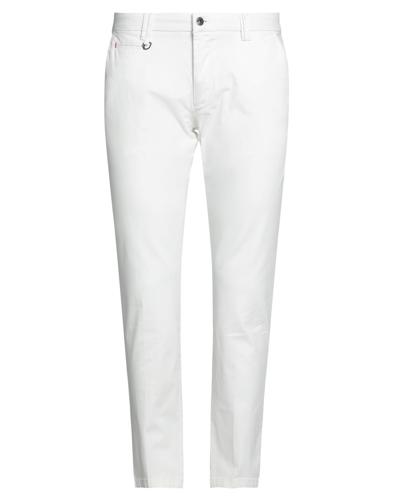 YES ZEE by ESSENZA BOTTOMWEAR Casual Παντελόνι