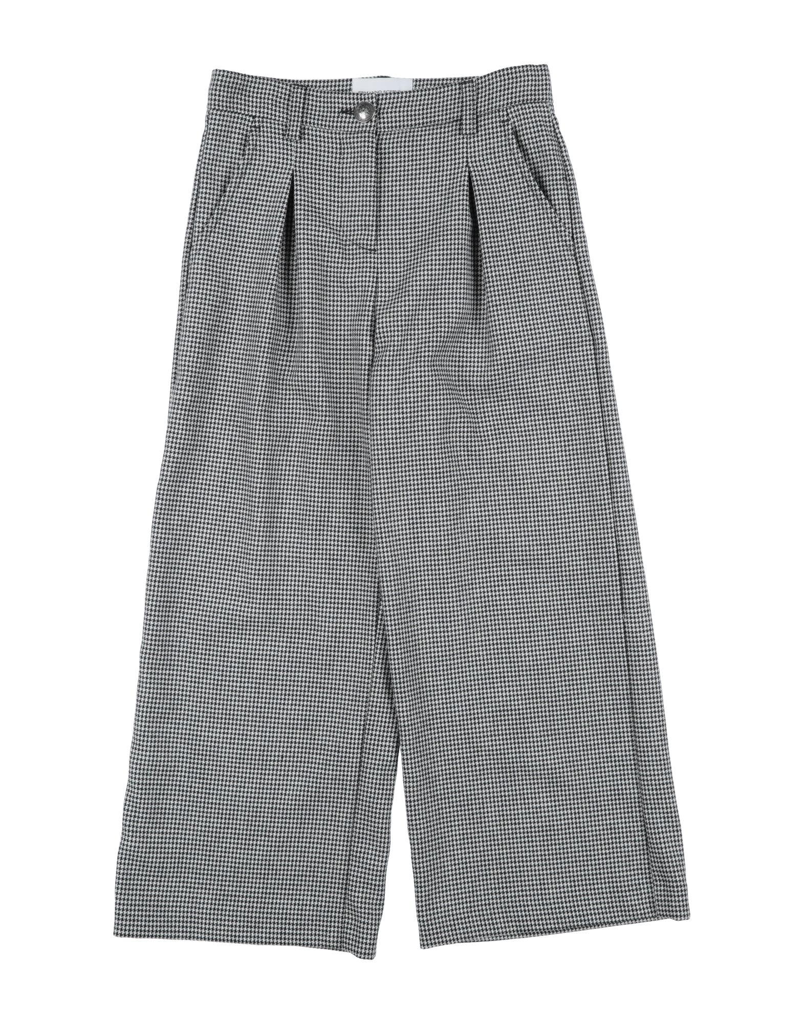 Ermanno Scervino Junior - Hosen & Röcke - Hosen - On Yoox.com 