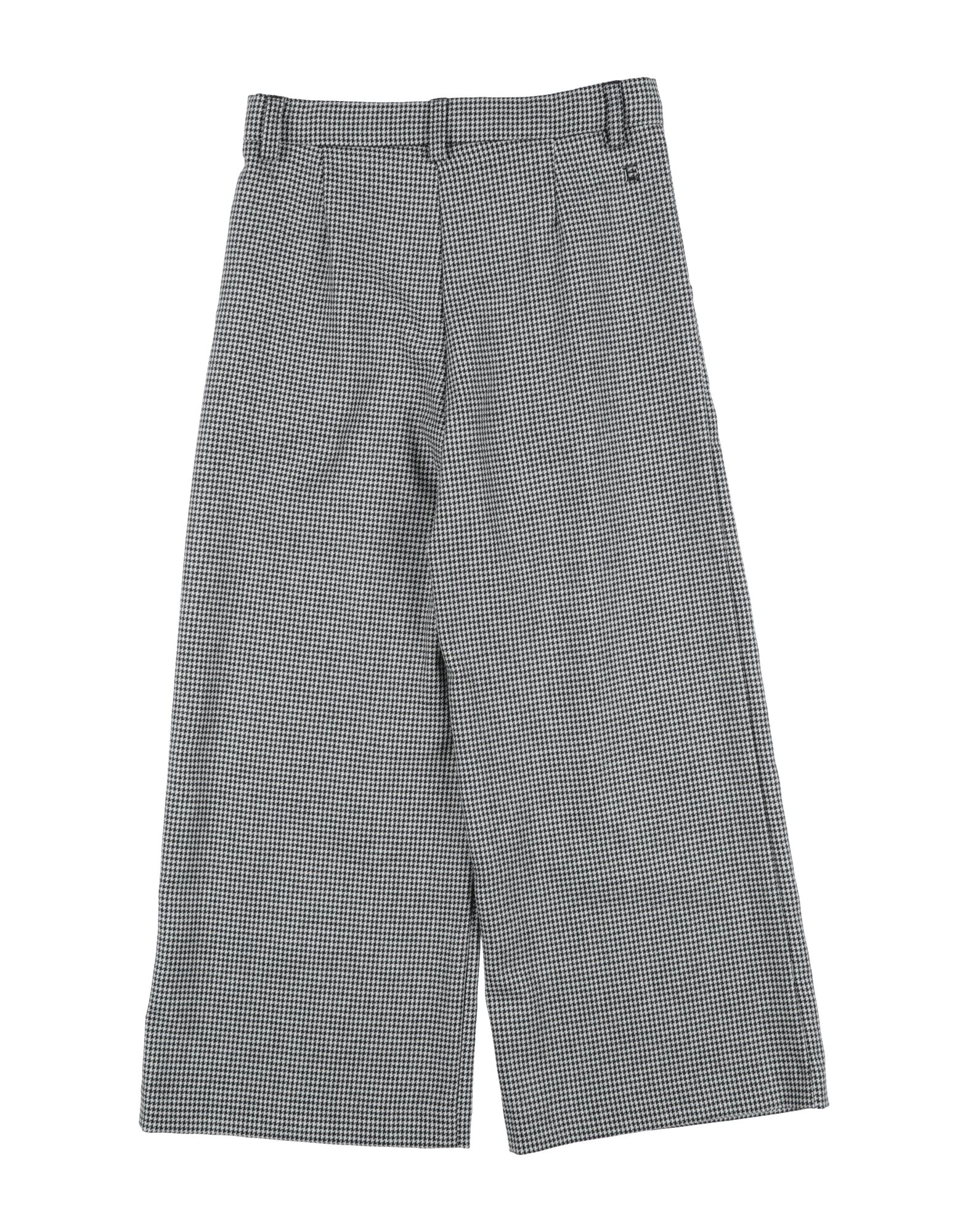  Ermanno Scervino Junior - Hosen & Röcke - Hosen - On Yoox.com 