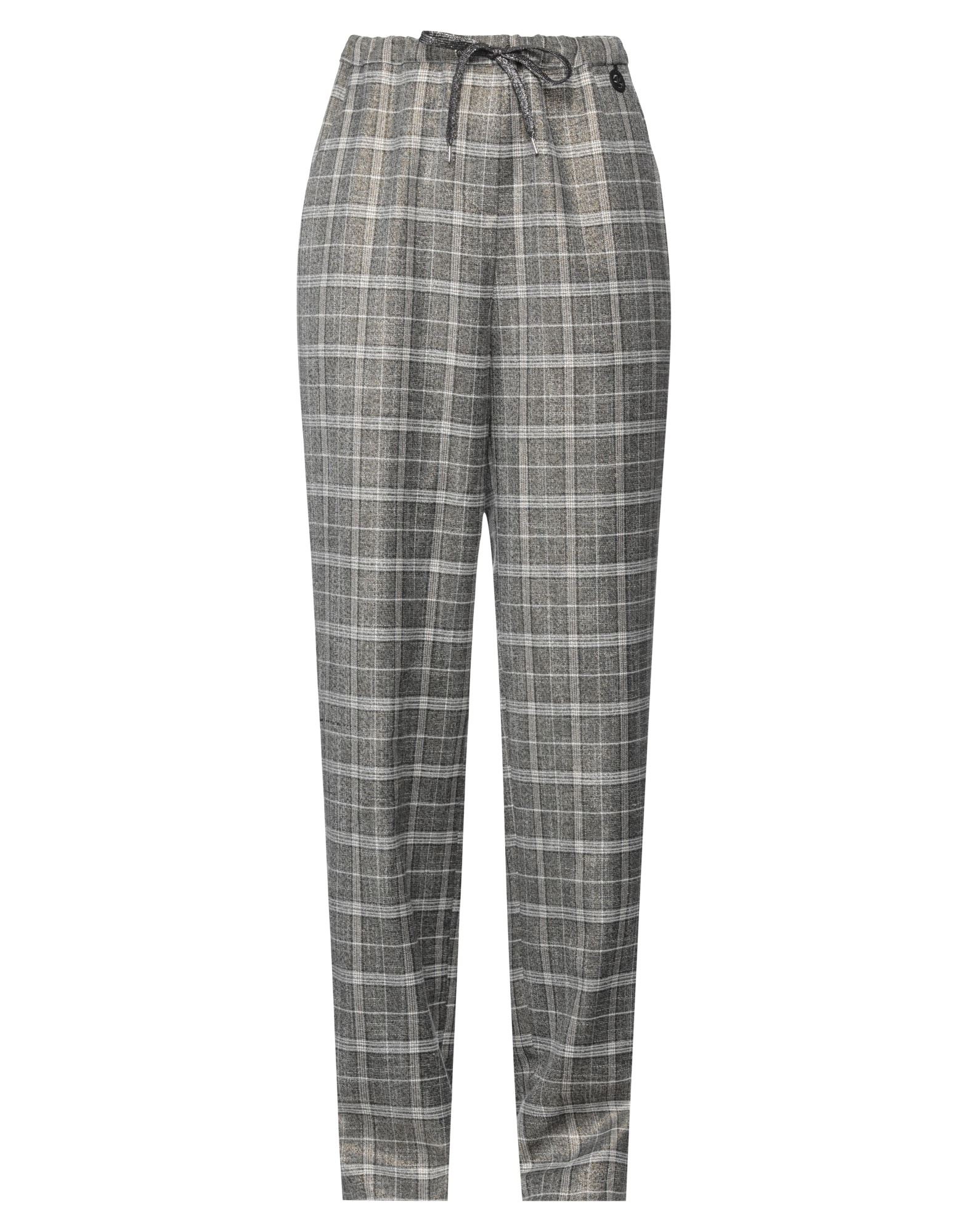  Gaëlle Paris - Hosen & Röcke - Hosen - On Yoox.com 