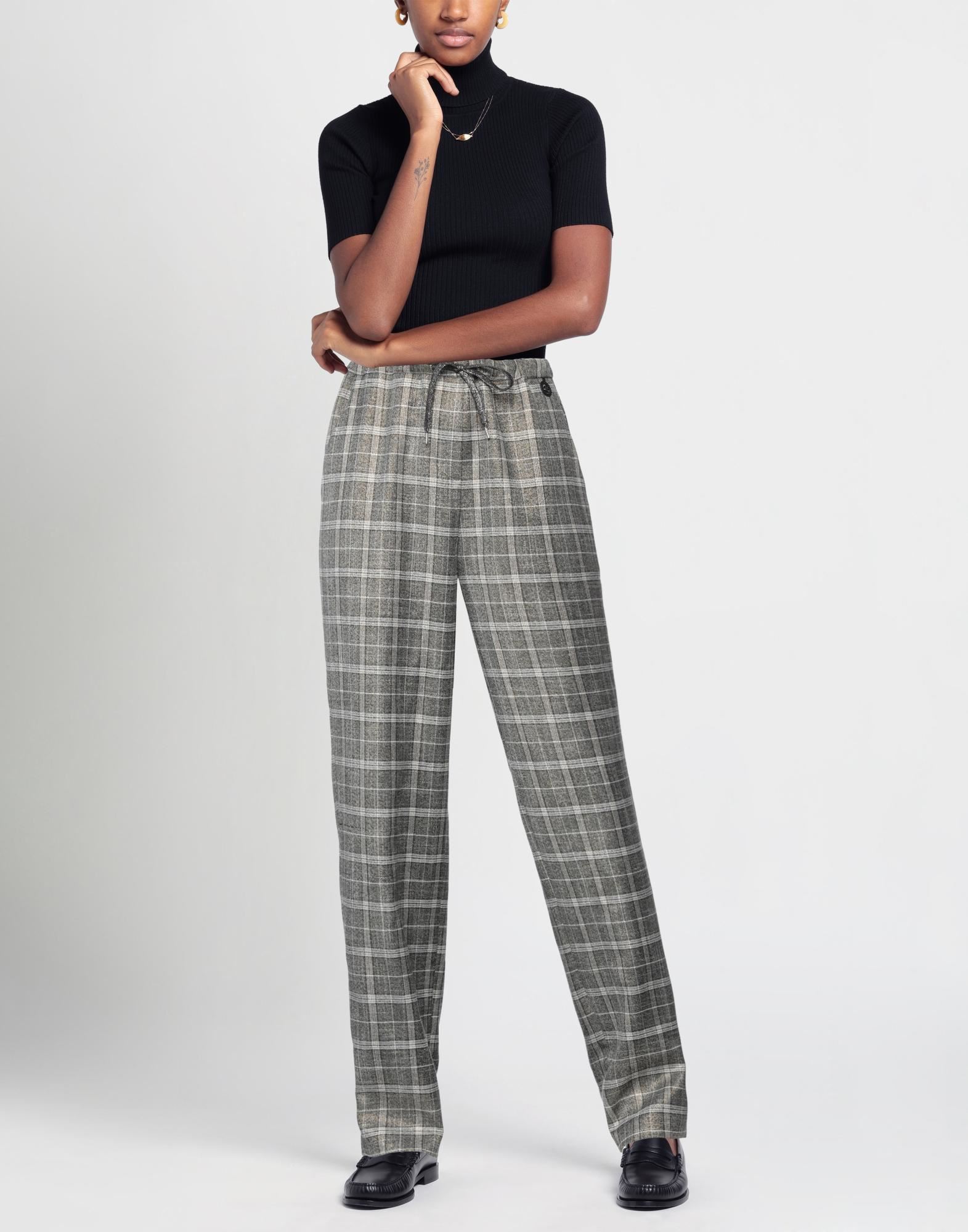  Gaëlle Paris - Hosen & Röcke - Hosen - On Yoox.com 