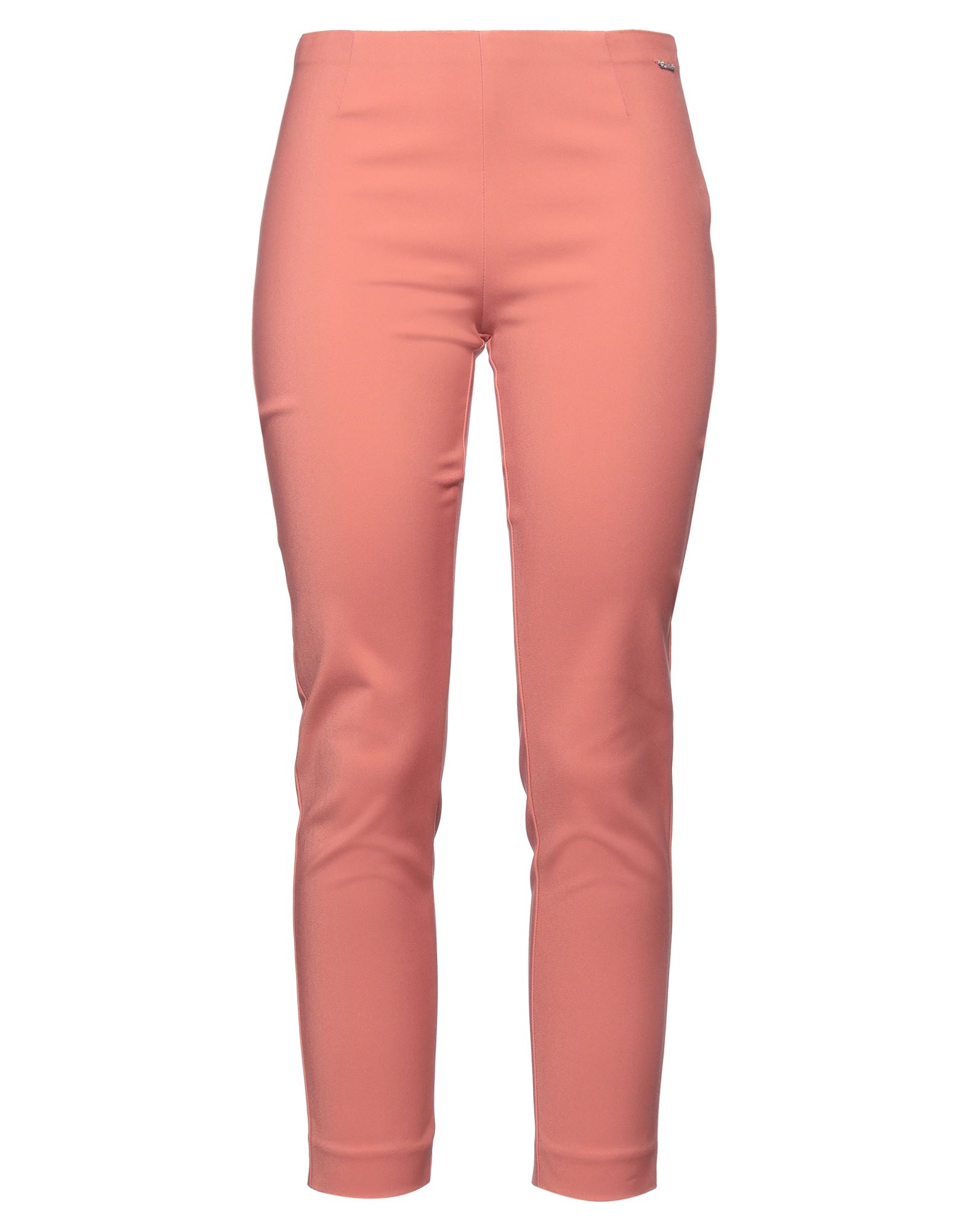 KORALLINE BOTTOMWEAR Casual Παντελόνι