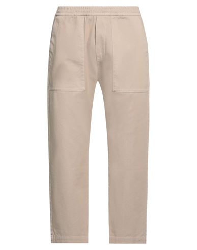 Barena Venezia Barena Pants In Beige