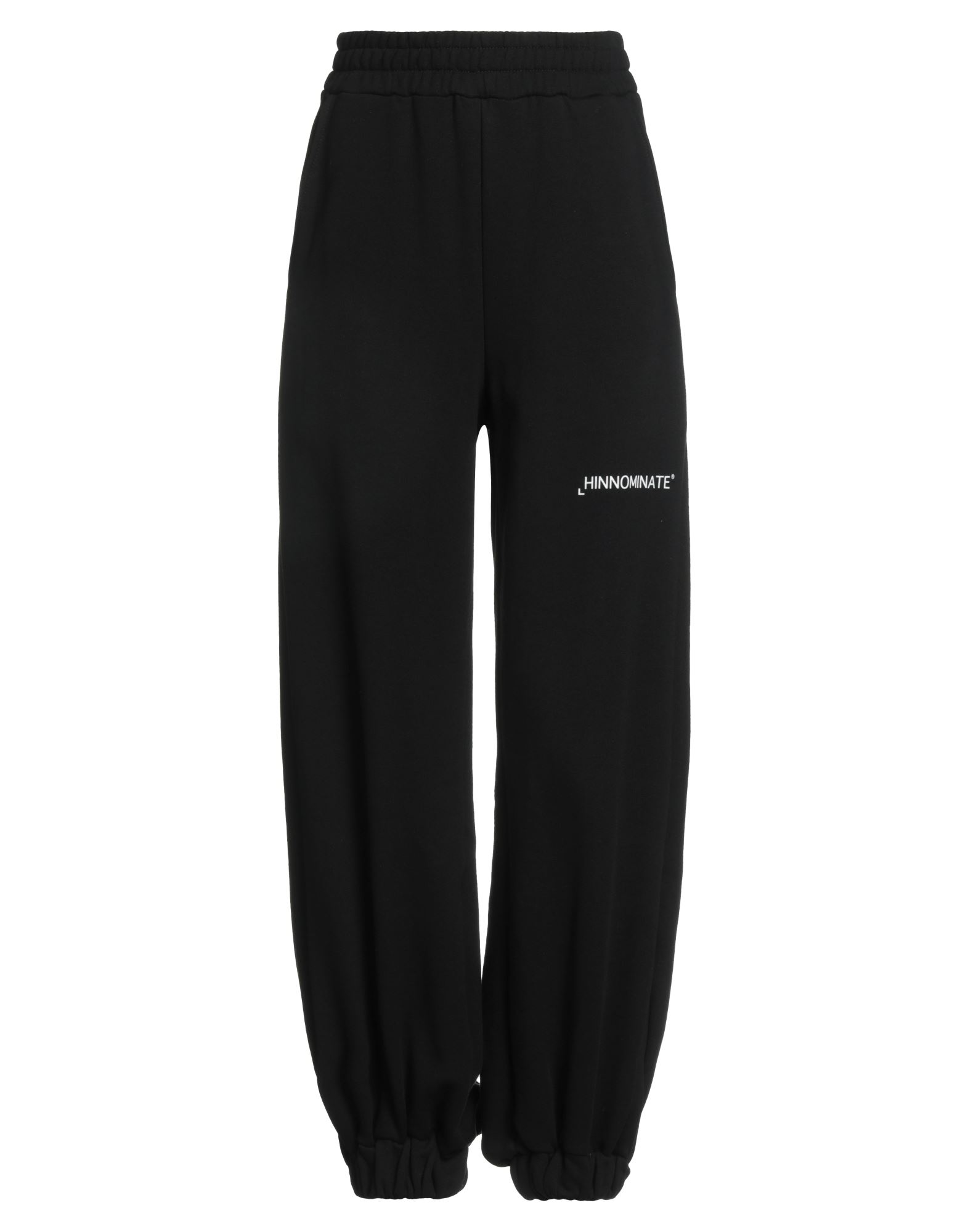  Hinnominate - Hosen & Röcke - Hosen - On Yoox.com 