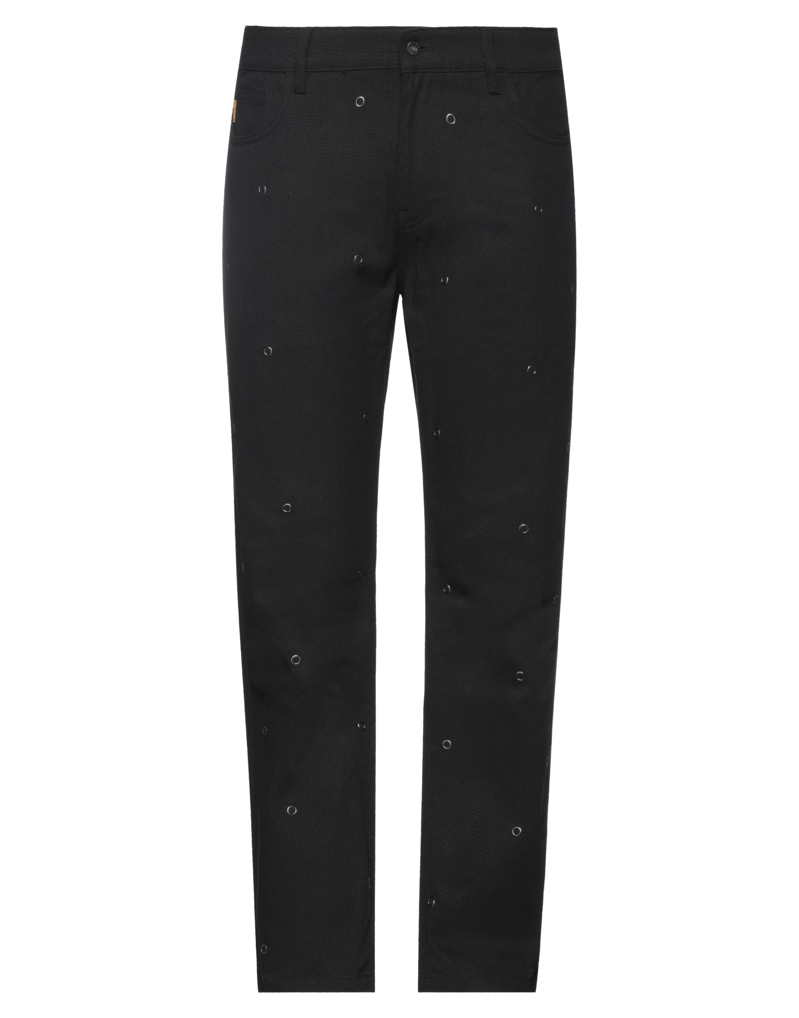  Pleasures - Partes De Abajo - Pantalones Vaqueros - On Yoox.com 