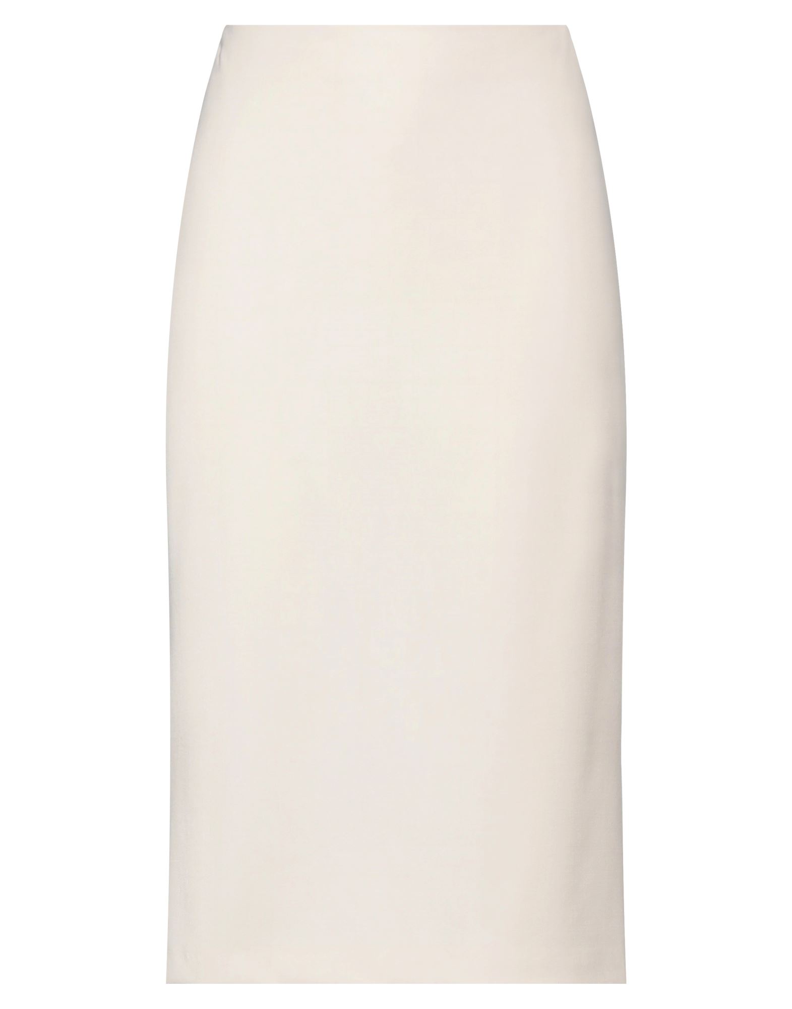 ANTONELLI ANTONELLI BOTTOMWEAR Μίντι φούστα