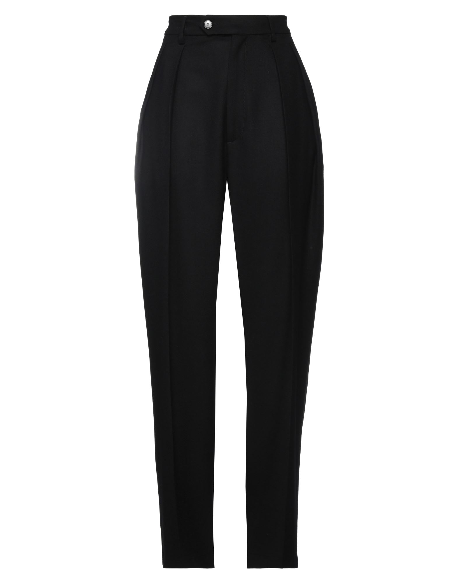  Barena - Partes De Abajo - Pantalones - On Yoox.com 