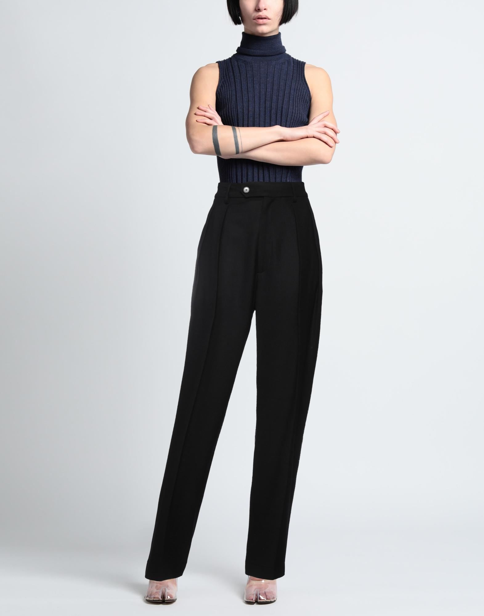  Barena - Partes De Abajo - Pantalones - On Yoox.com 