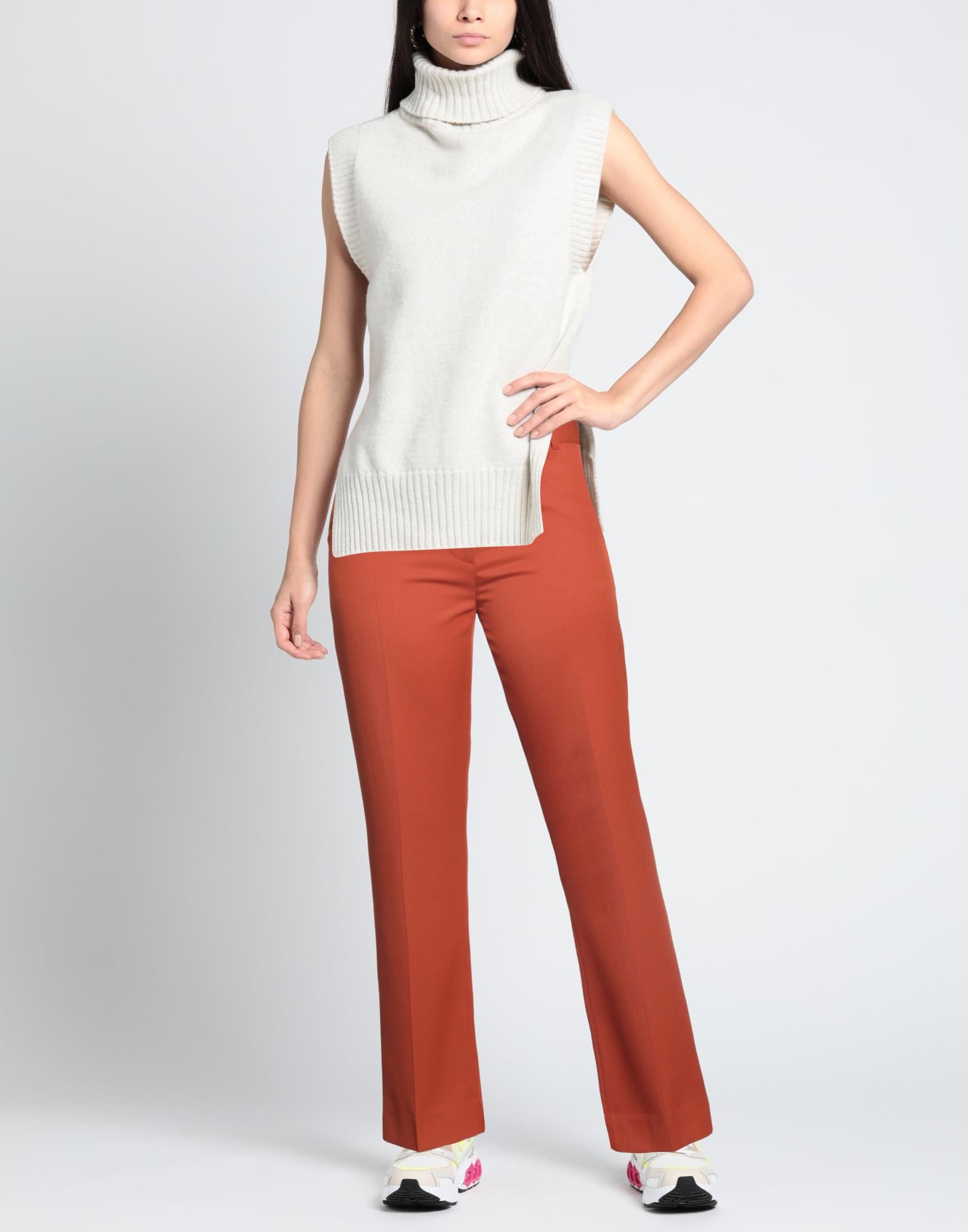  Victoria Beckham - Hosen & Röcke - Hosen - On Yoox.com 
