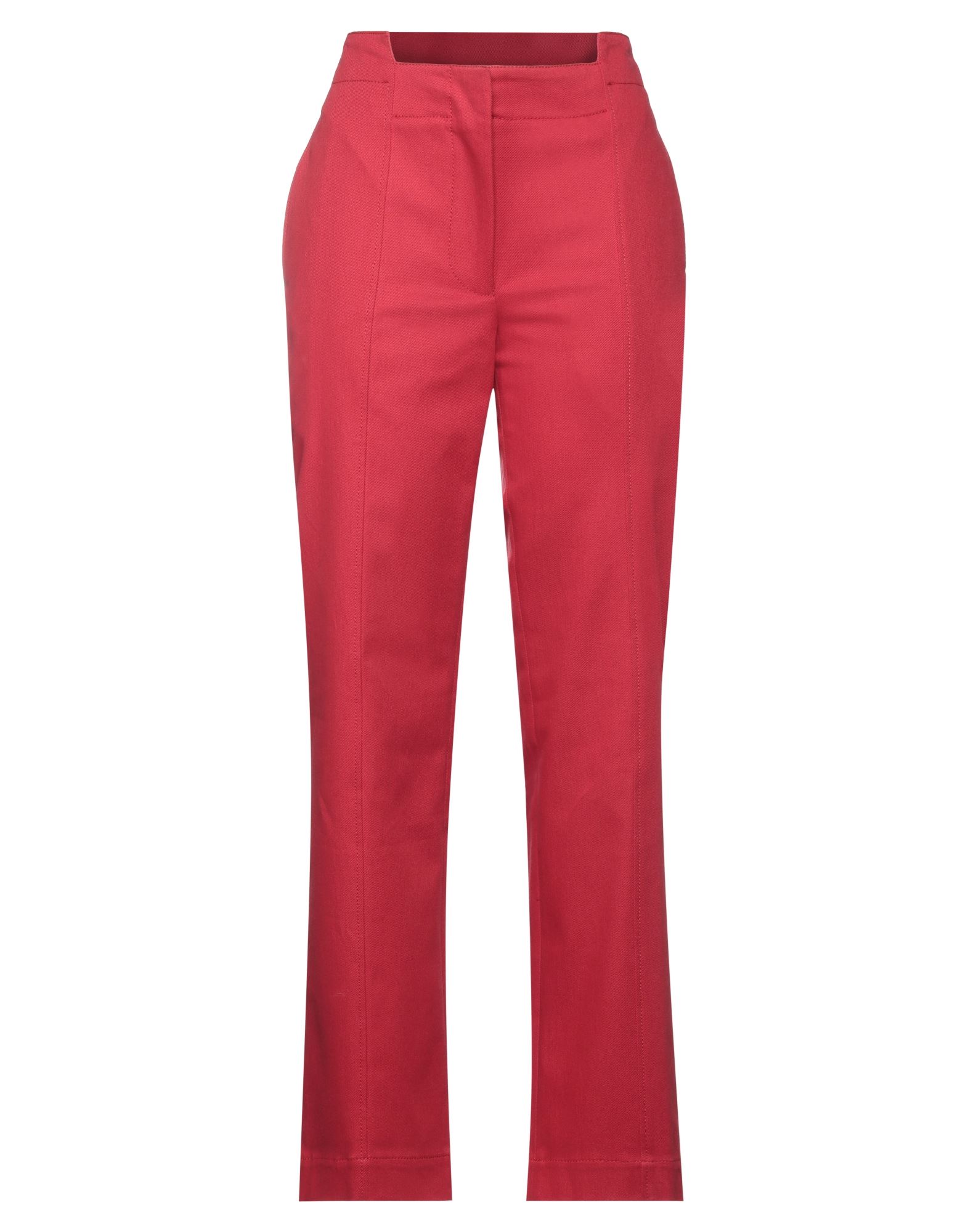  Jw Anderson - Hosen & Röcke - Hosen - On Yoox.com 