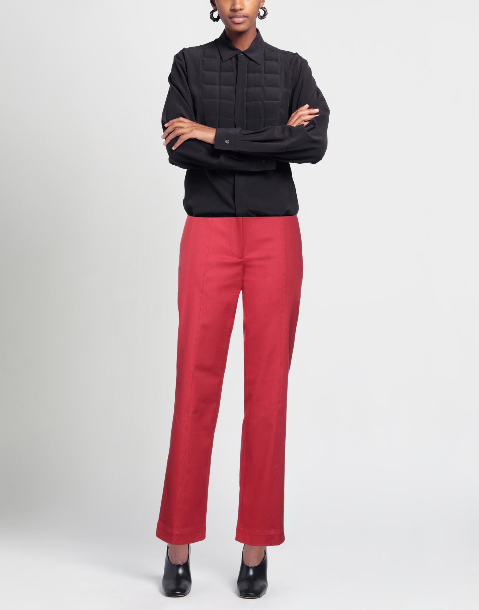  Jw Anderson - Hosen & Röcke - Hosen - On Yoox.com 