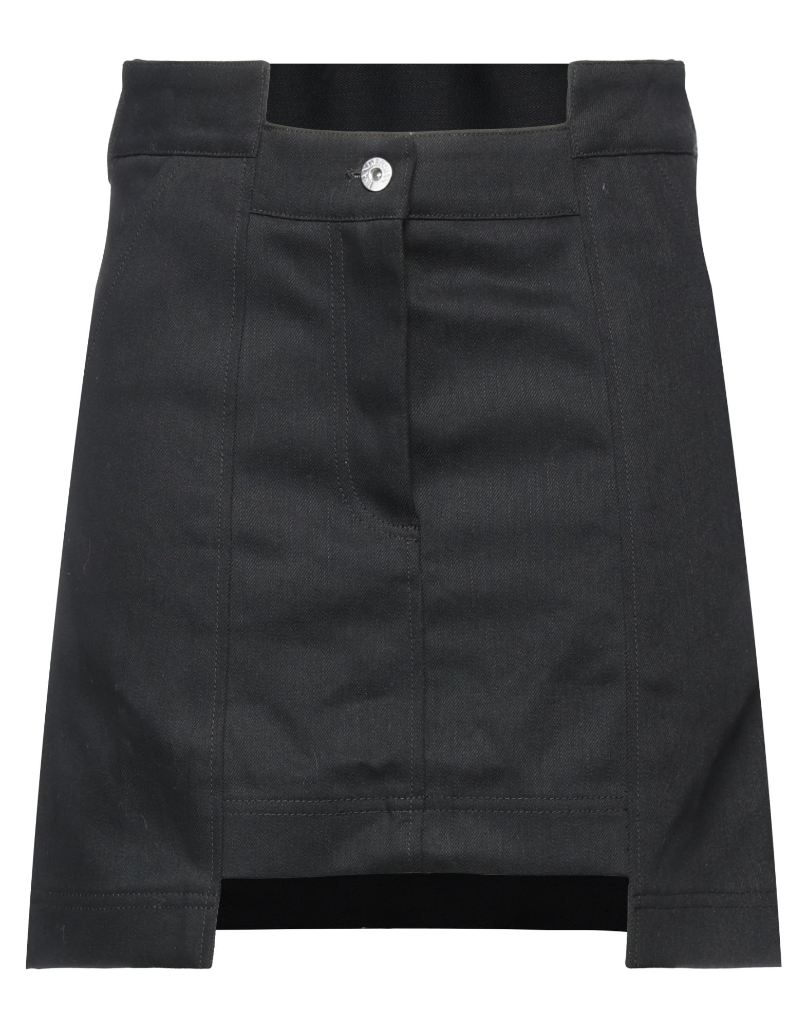 ԥ볫JW ANDERSON ǥ ߥ˥ ֥å 6 åȥ 98% / ݥꥦ쥿 2%