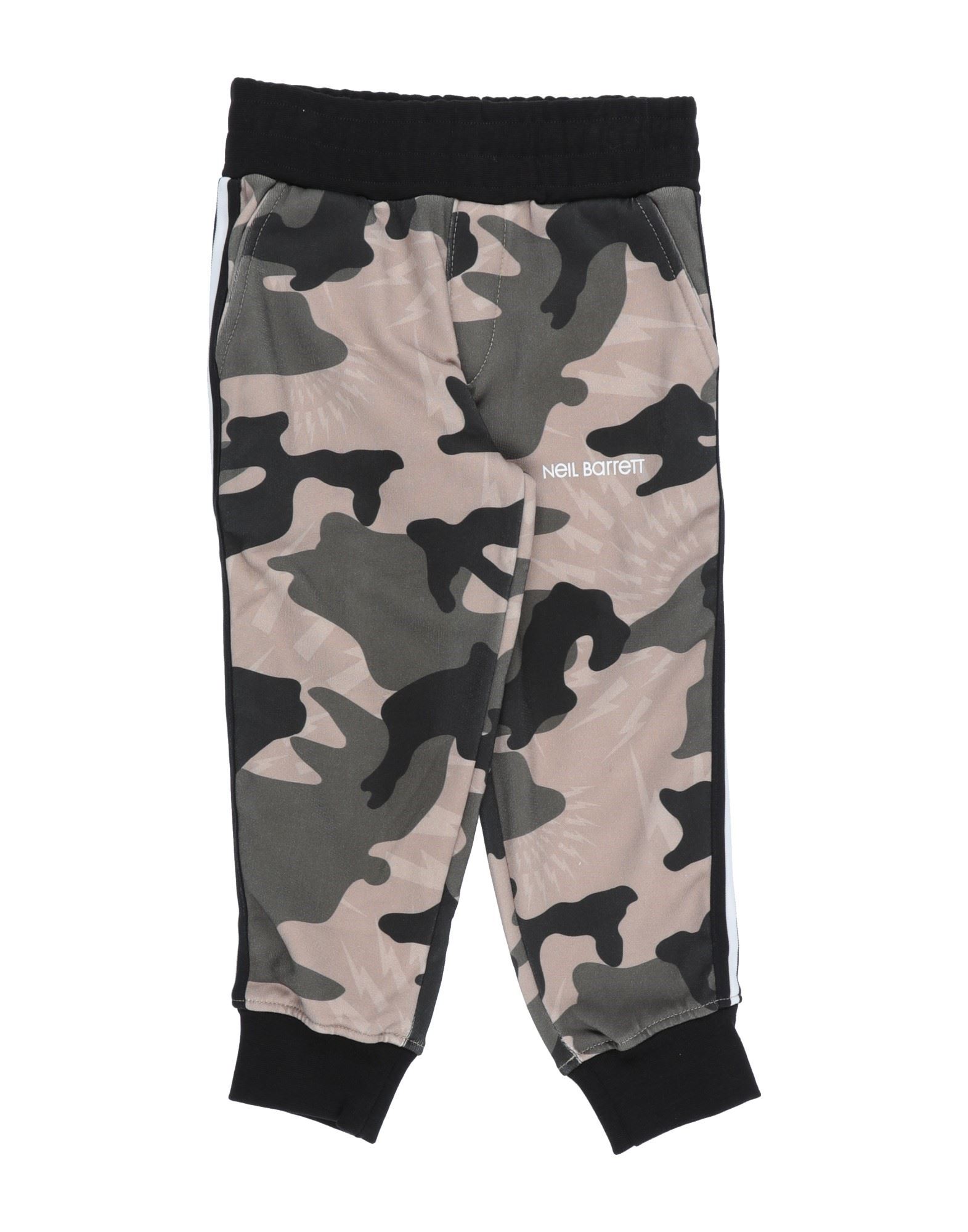  Neil Barrett - Hosen & Röcke - Hosen - On Yoox.com 