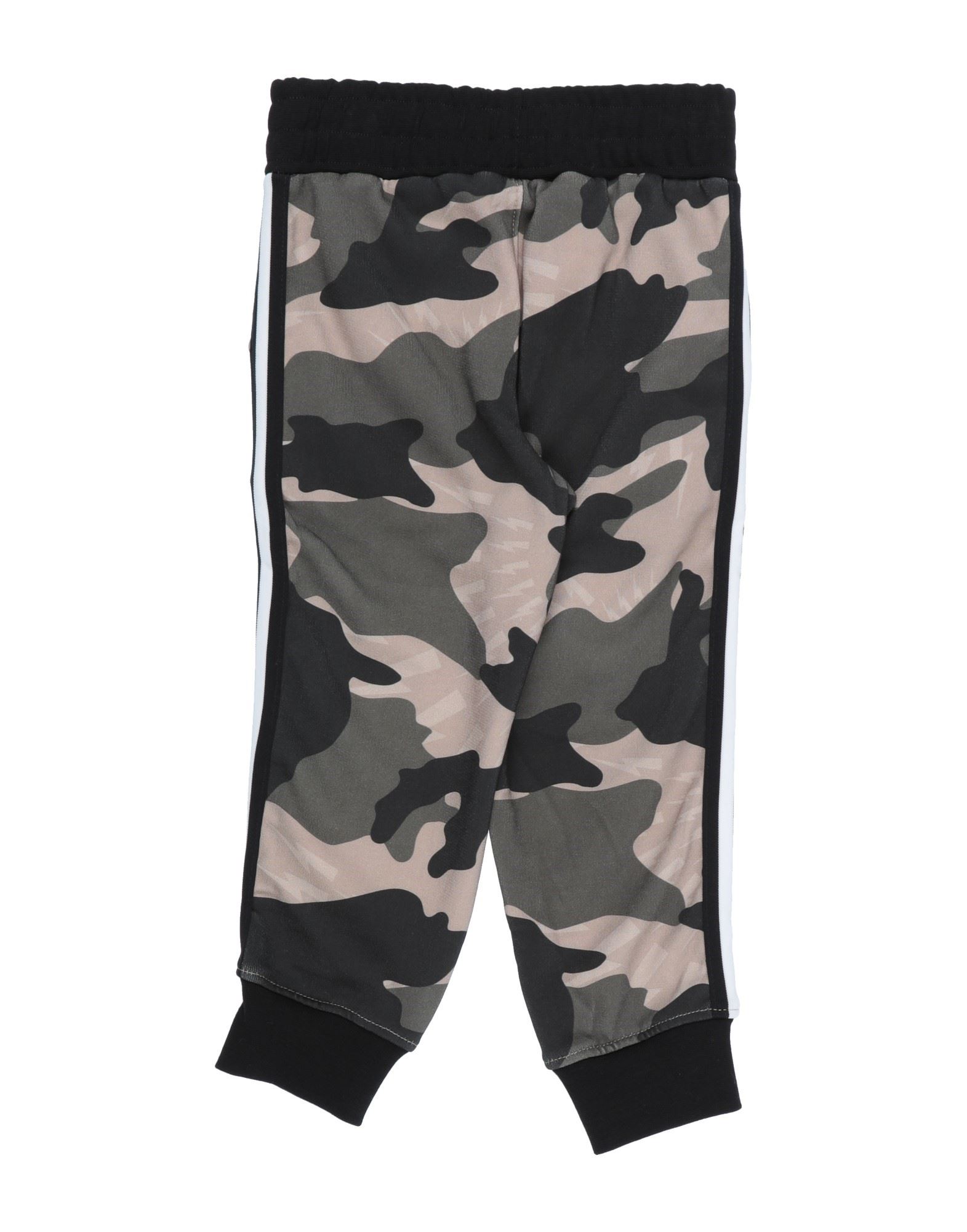  Neil Barrett - Hosen & Röcke - Hosen - On Yoox.com 