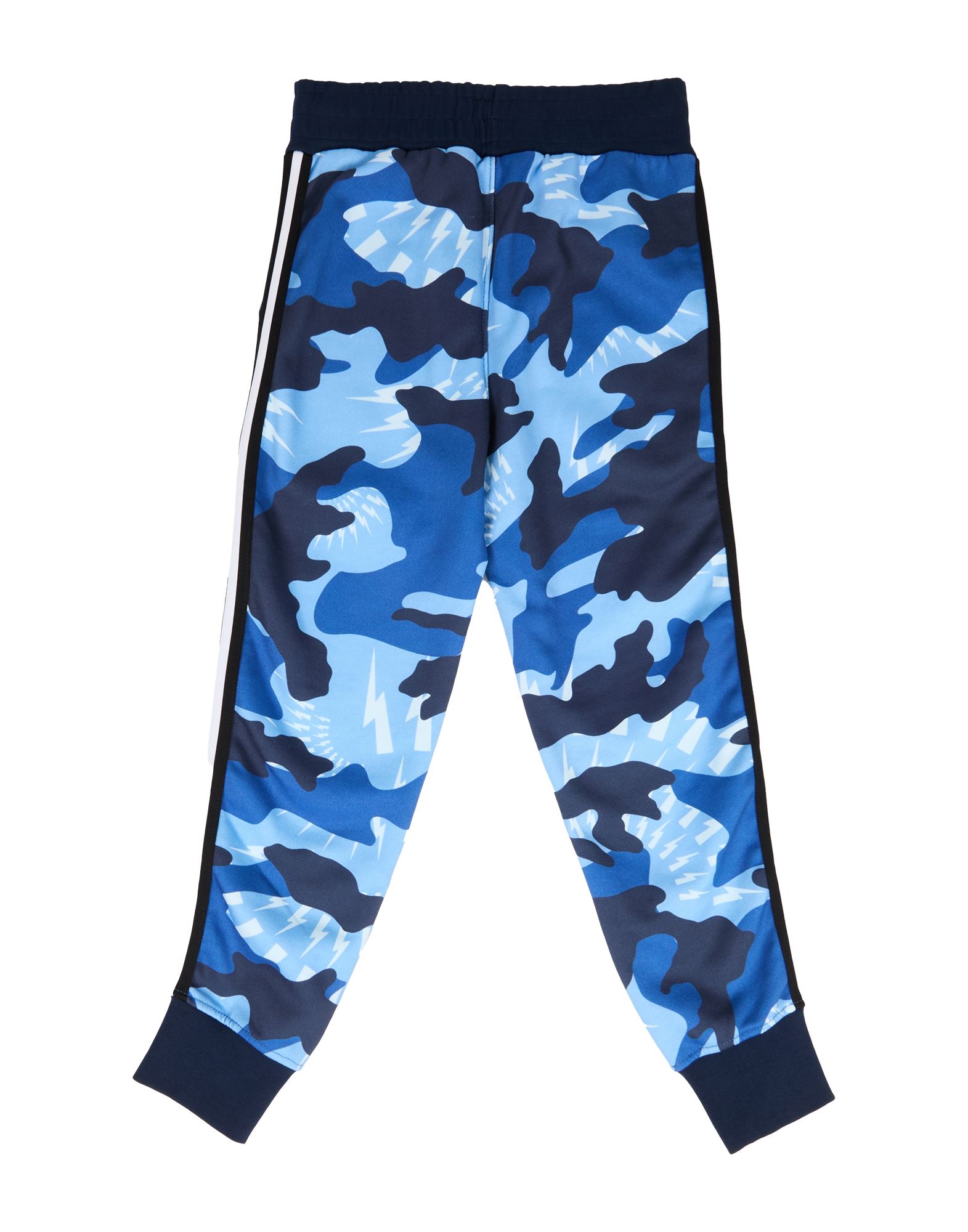  Neil Barrett - Hosen & Röcke - Hosen - On Yoox.com 