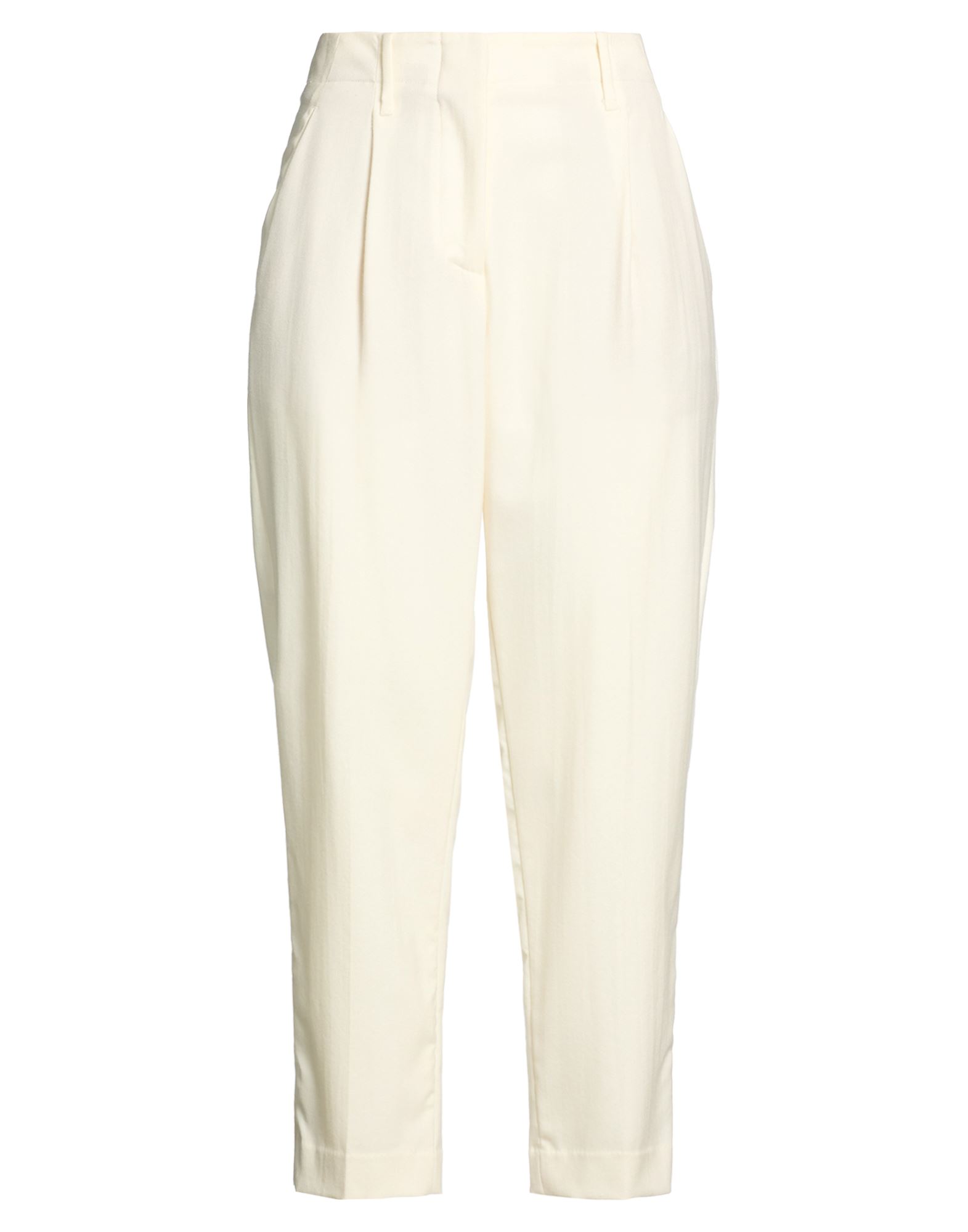 INCOTEX INCOTEX BOTTOMWEAR Casual Παντελόνι