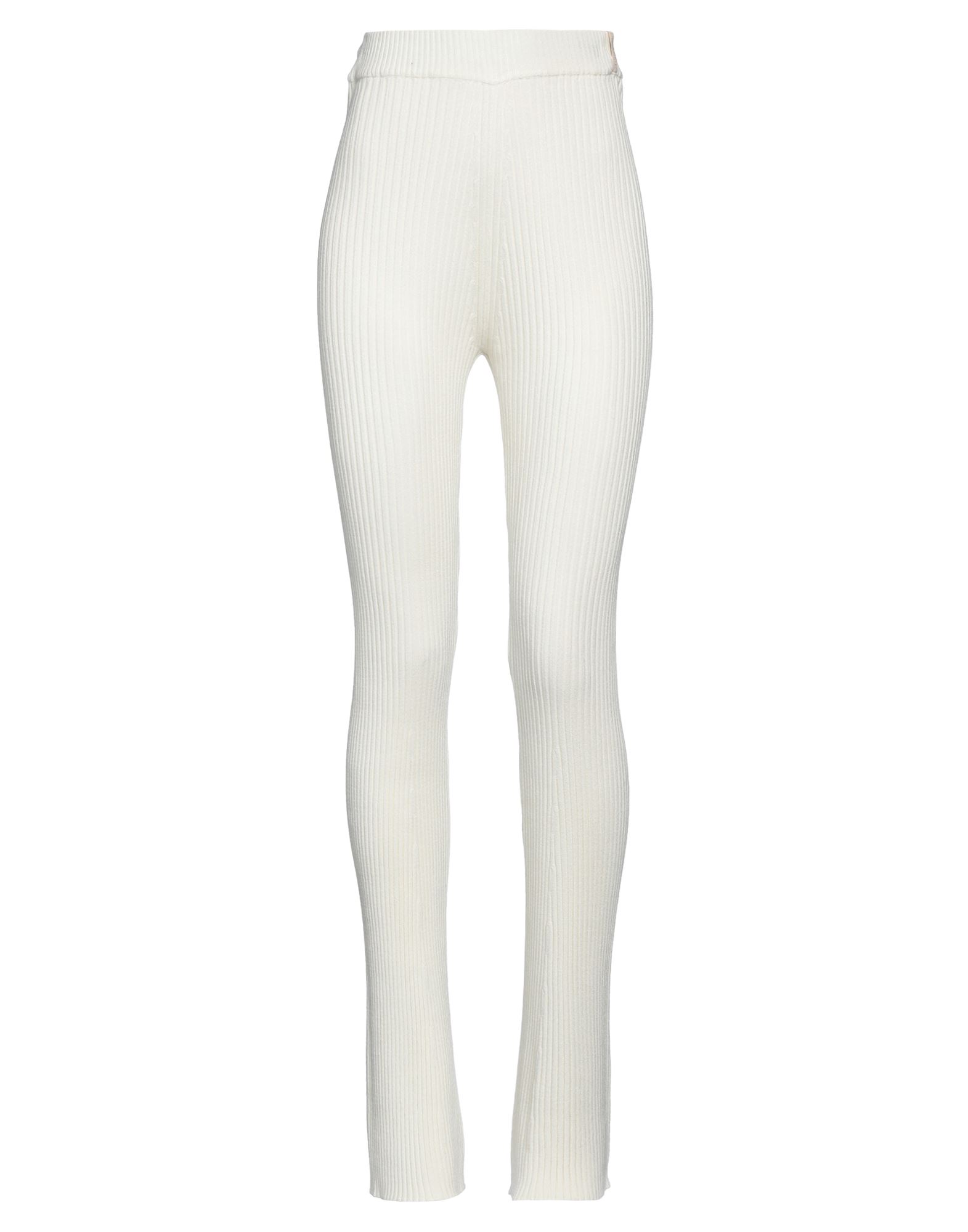 HINNOMINATE BOTTOMWEAR Casual Παντελόνι