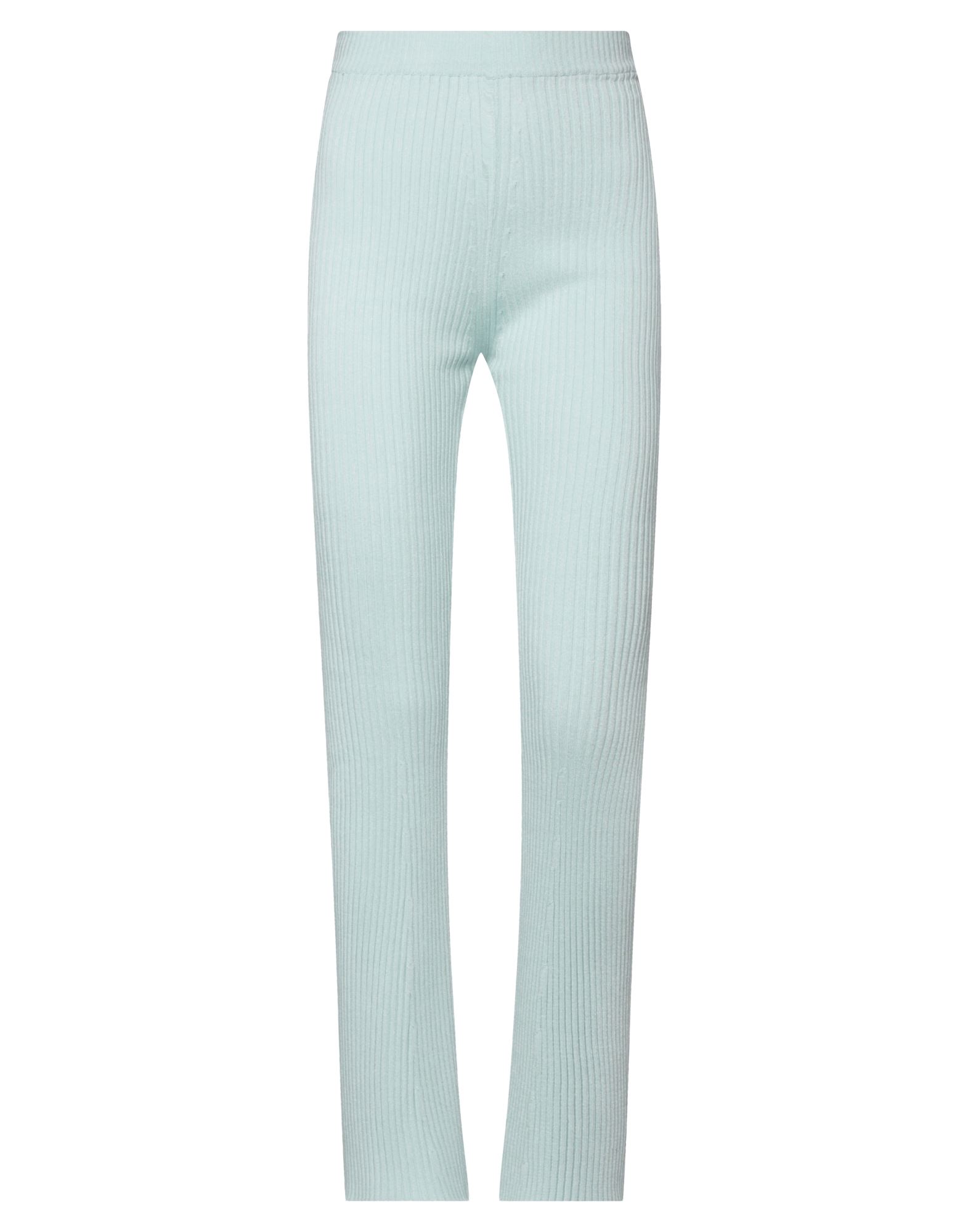HINNOMINATE BOTTOMWEAR Casual Παντελόνι