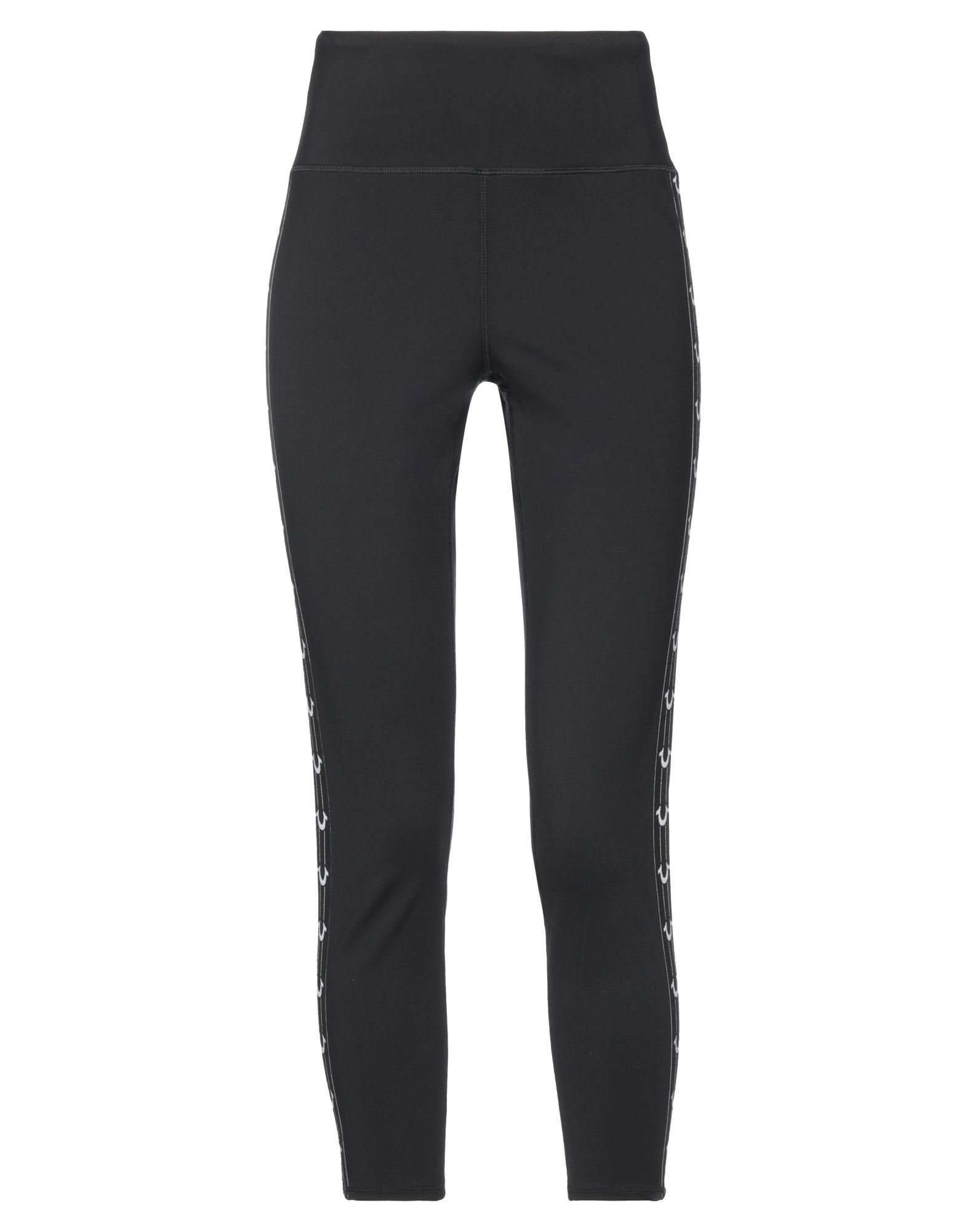 TRUE RELIGION BOTTOMWEAR Κολάν