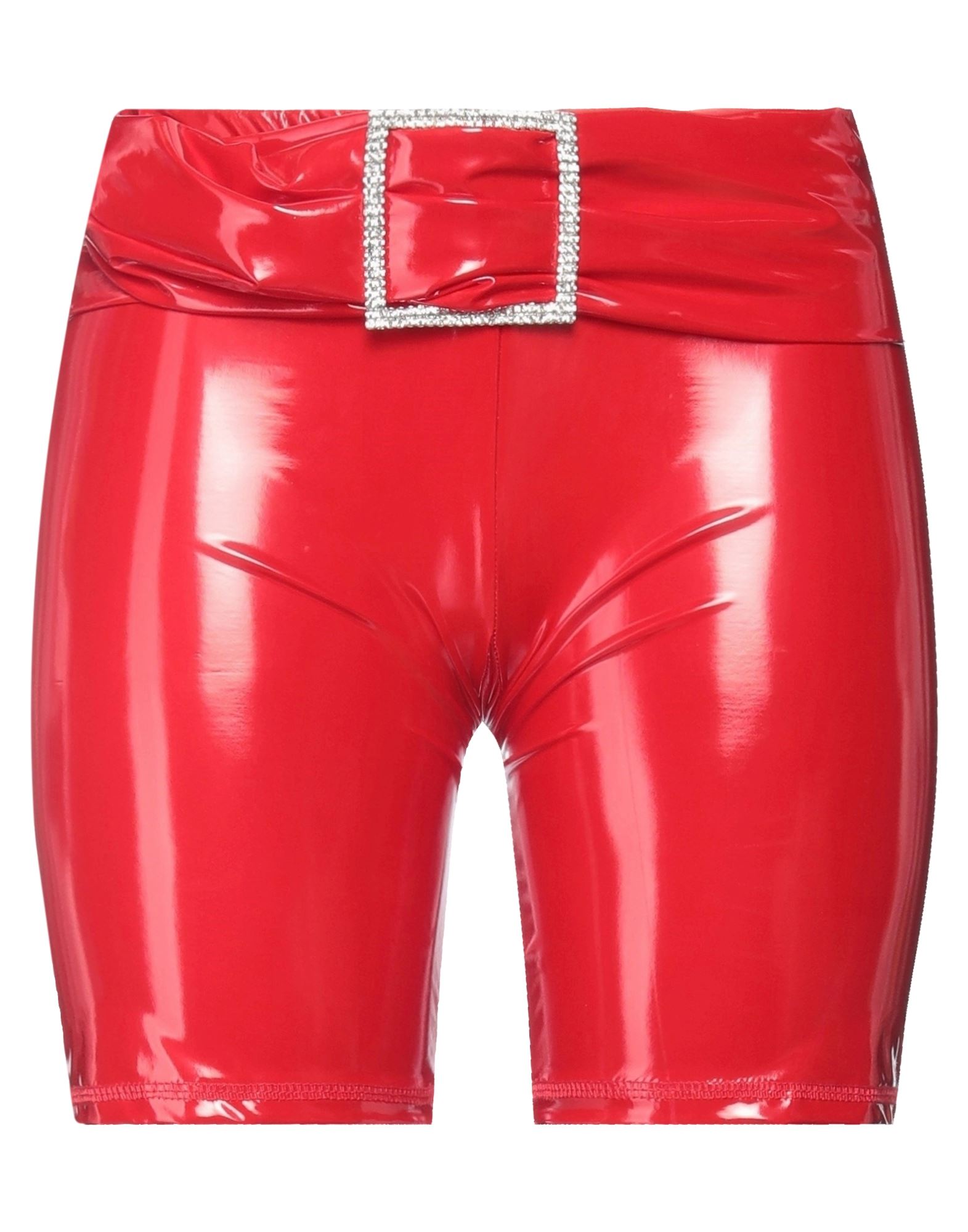 AYA MUSE BOTTOMWEAR Σορτς & Βερμούδες