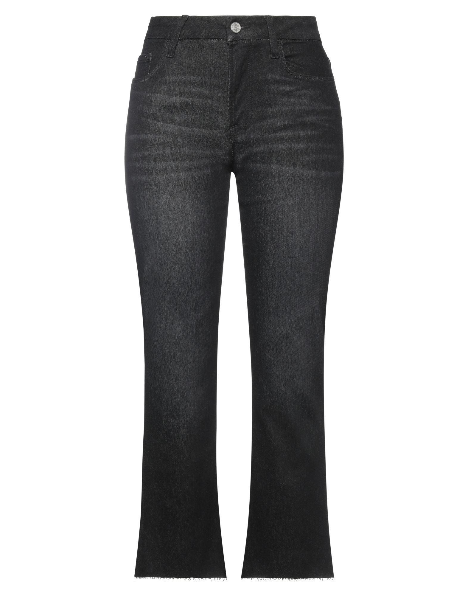 FRAME FRAME BOTTOMWEAR Τζιν