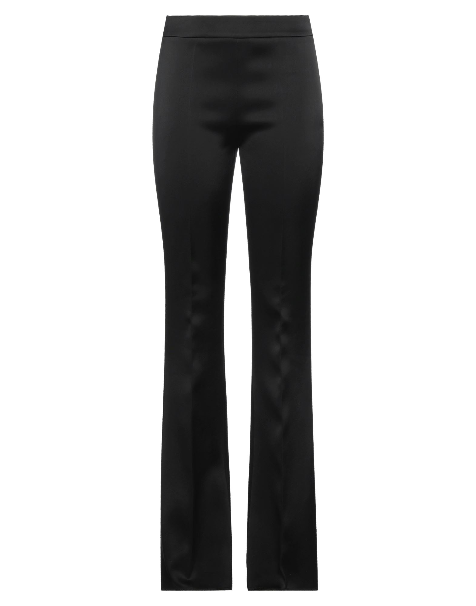 GIVENCHY GIVENCHY BOTTOMWEAR Casual Παντελόνι