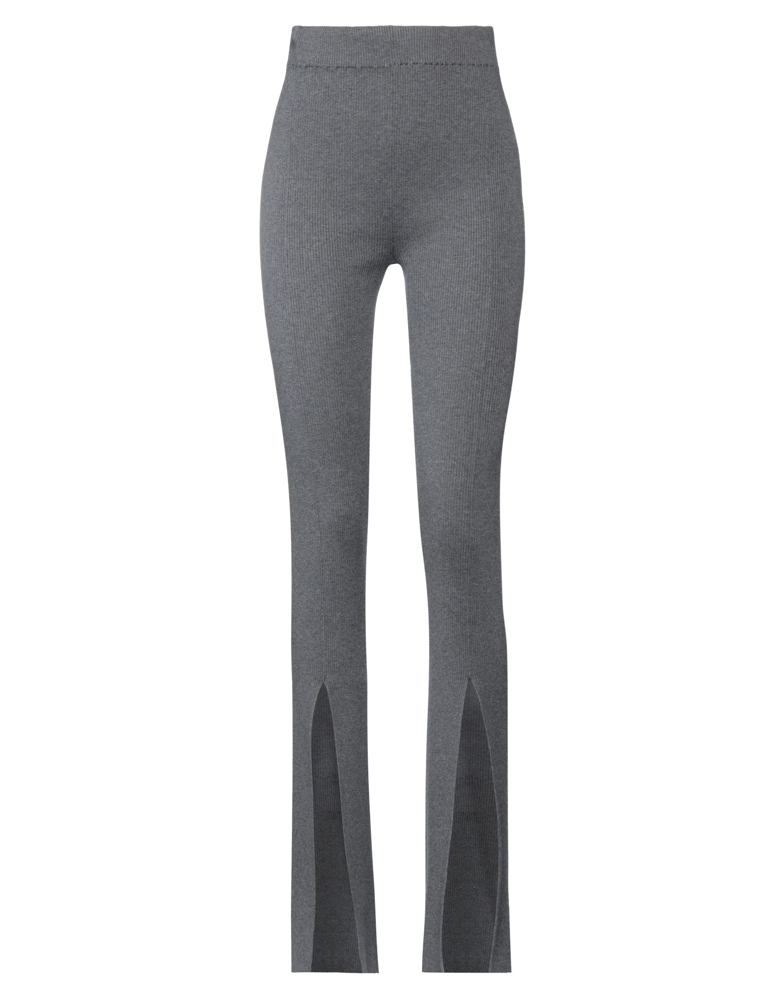  Remain Birger Christensen - Hosen & Röcke - Hosen - On Yoox.com 