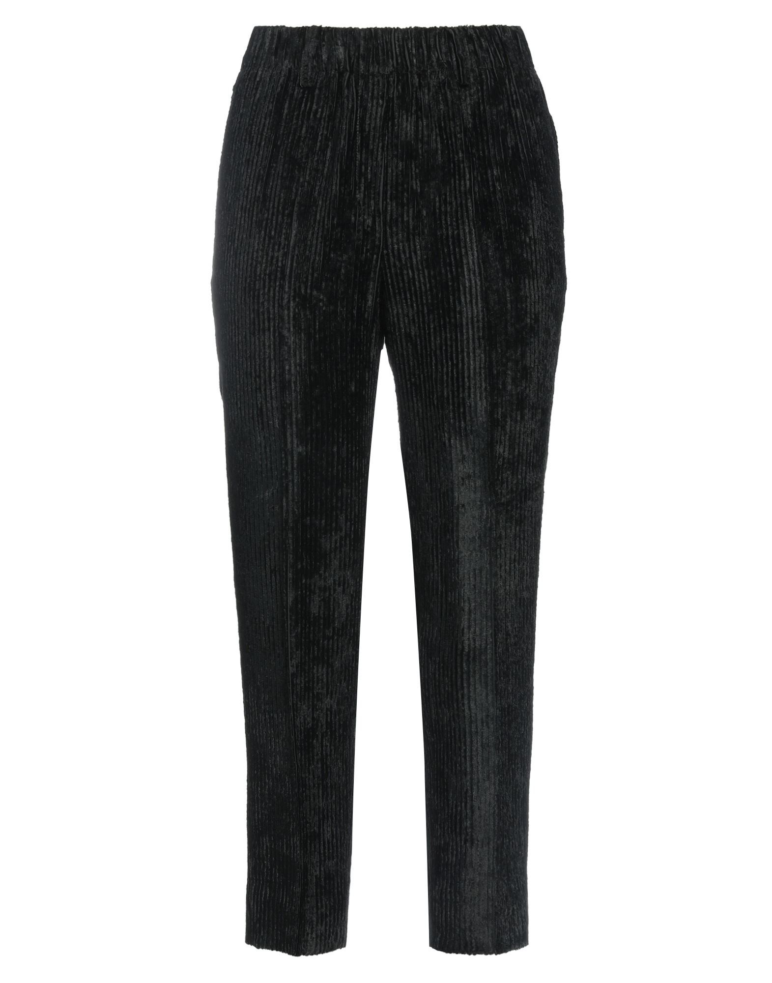 INCOTEX INCOTEX BOTTOMWEAR Casual Παντελόνι