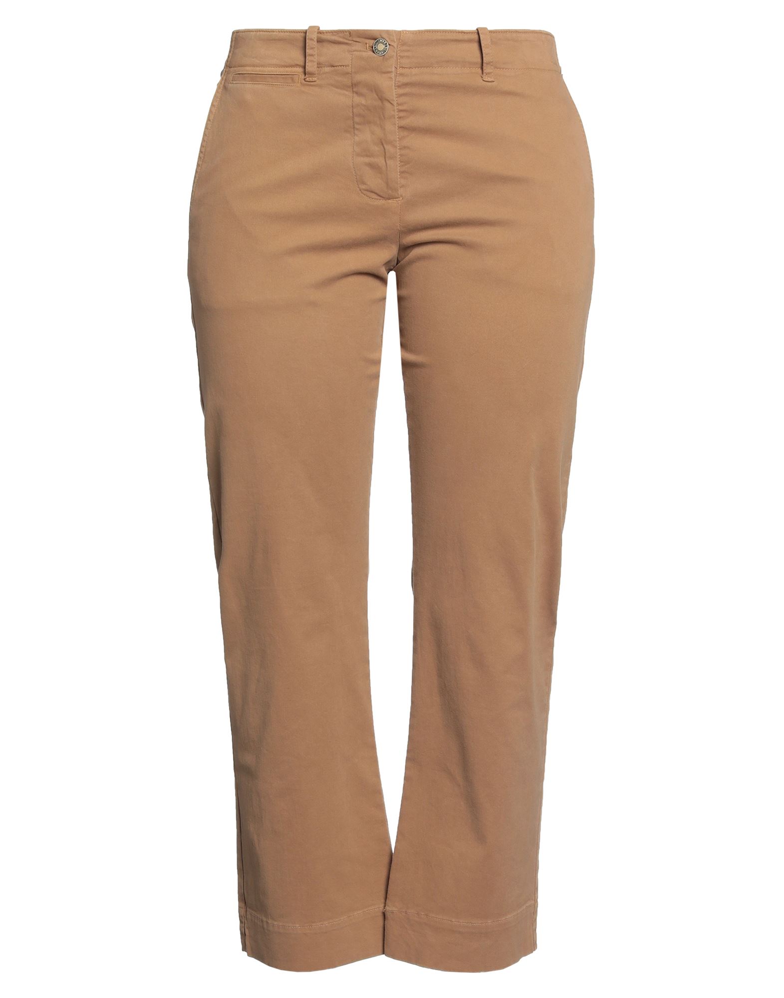 NILI LOTAN BOTTOMWEAR Casual Παντελόνι