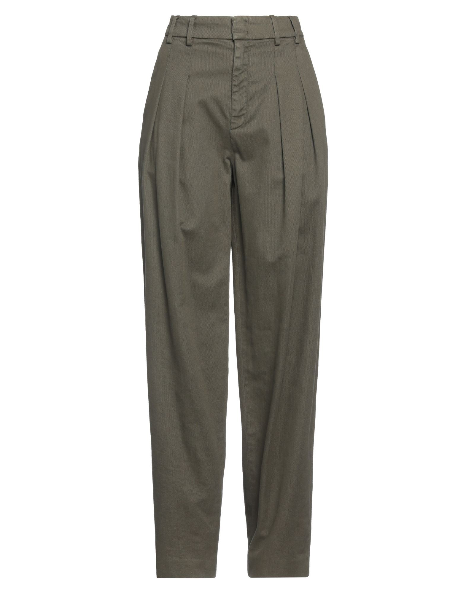 DONDUP BOTTOMWEAR Casual Παντελόνι