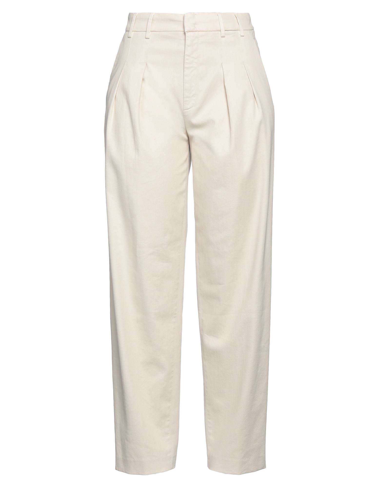 DONDUP BOTTOMWEAR Casual Παντελόνι