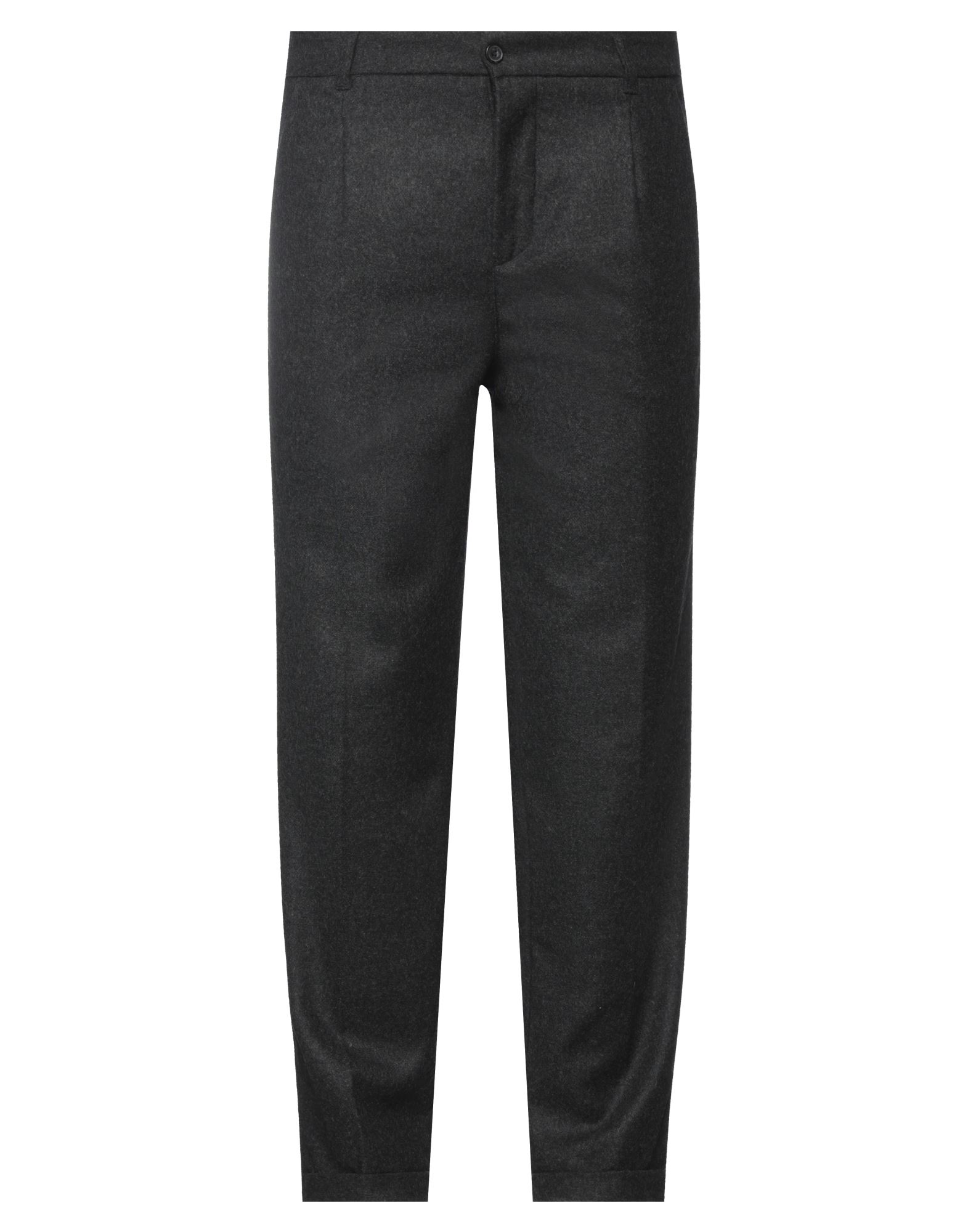  Alpha Studio - Bas - Pantalons - On Yoox.com 