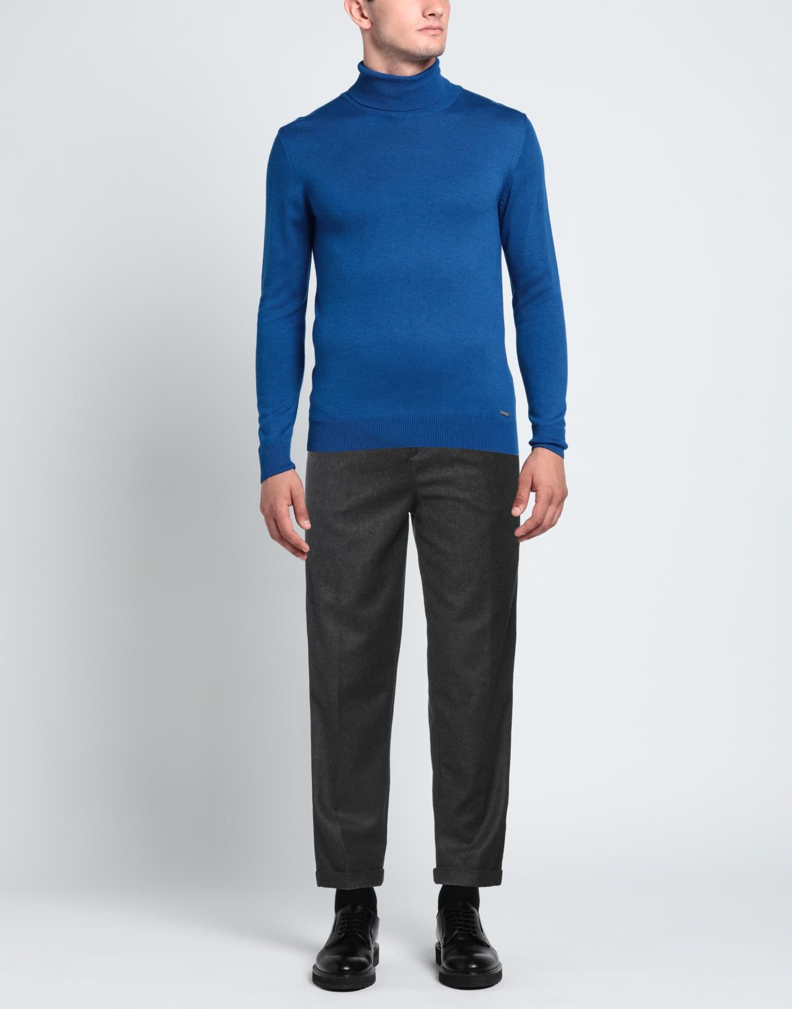 Alpha Studio - Bas - Pantalons - On Yoox.com 