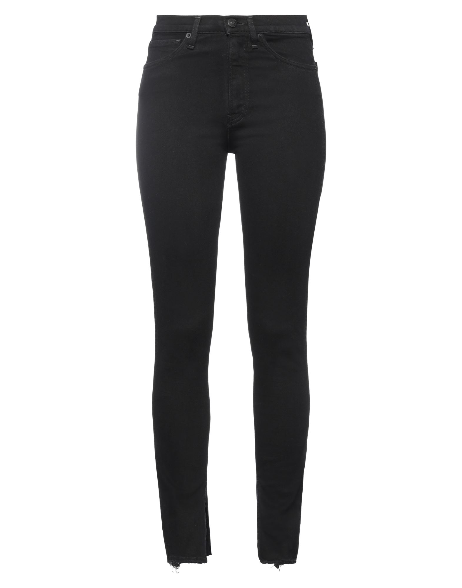 3x1 NYC BOTTOMWEAR Τζιν