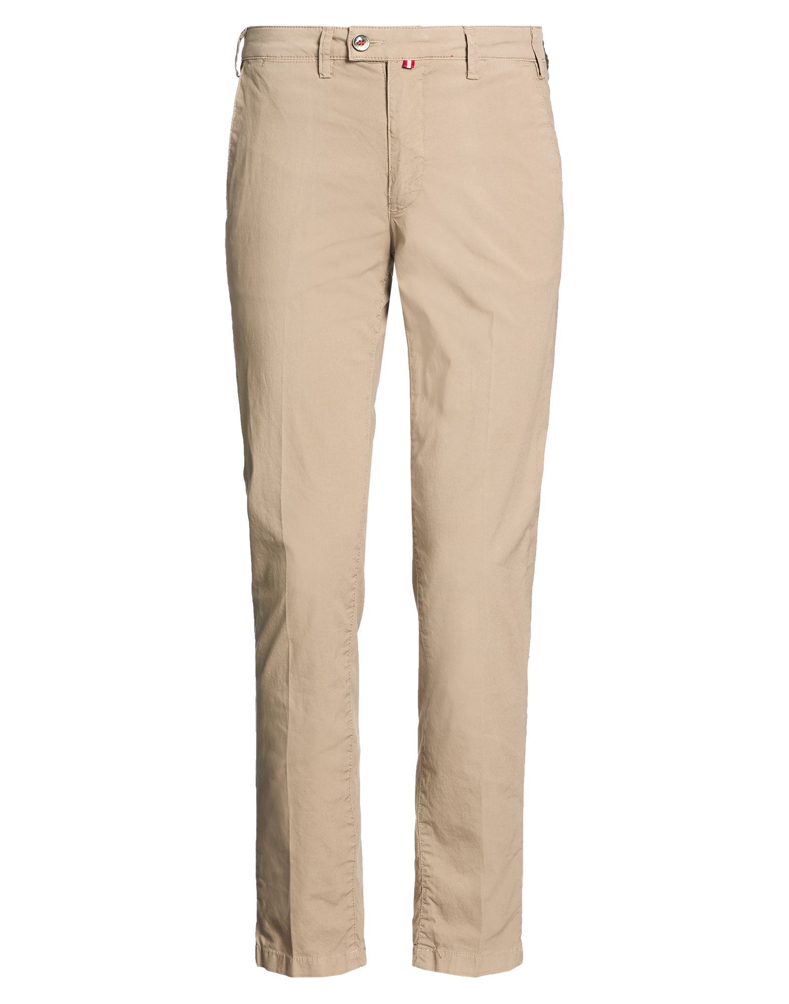  Baronio - Partes De Abajo - Pantalones - On Yoox.com 