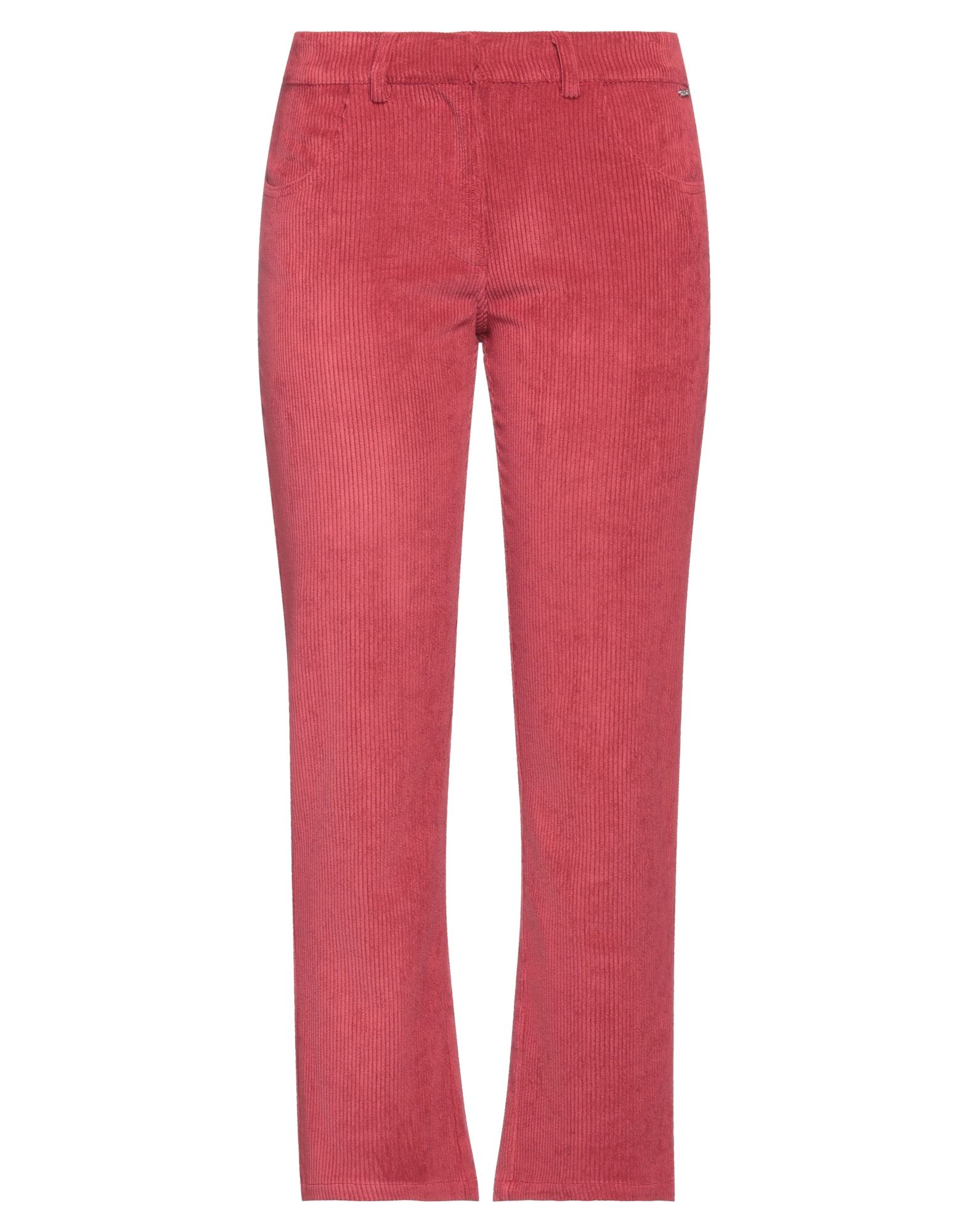 KORALLINE BOTTOMWEAR Casual Παντελόνι