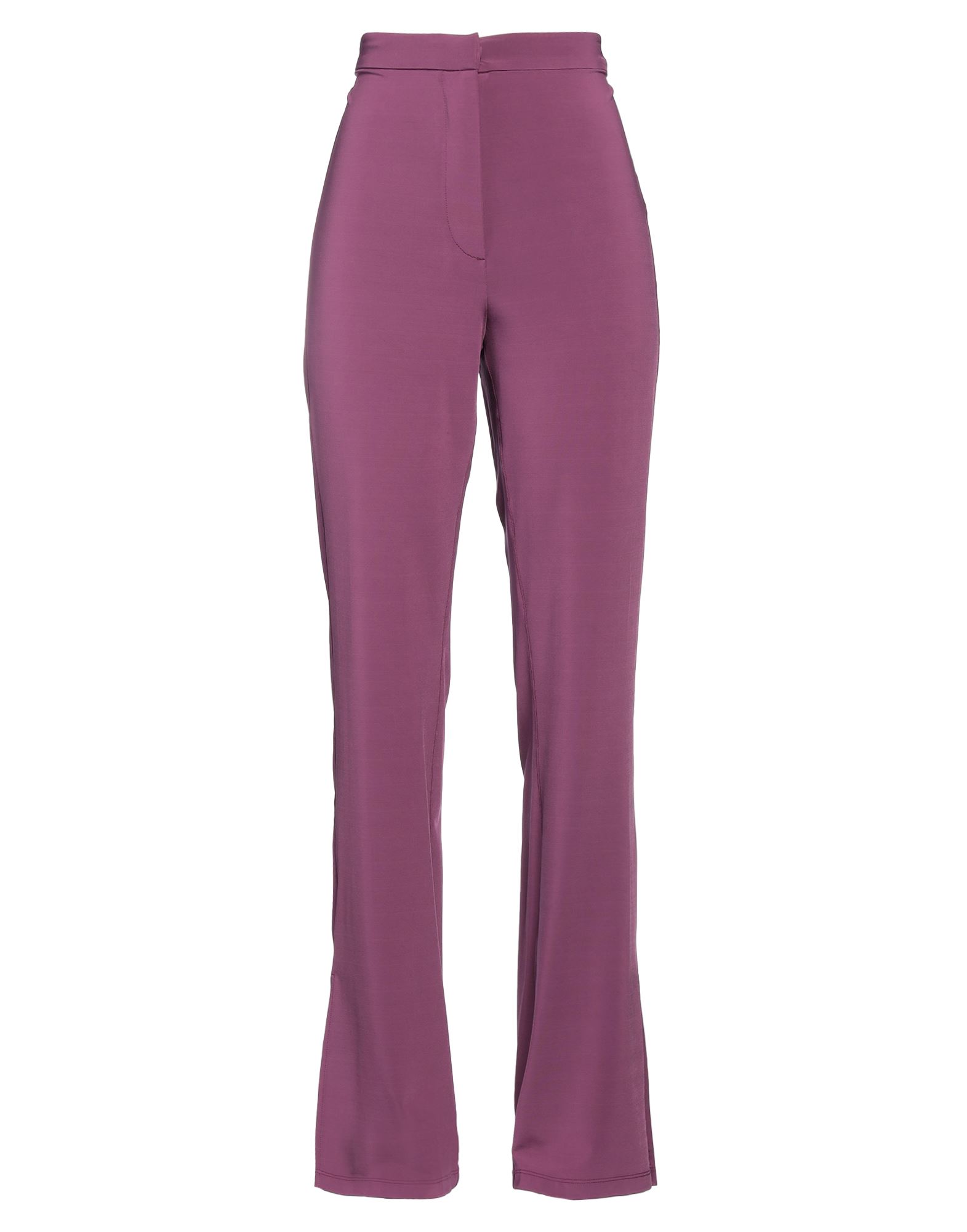 REMAIN BIRGER CHRISTENSEN BOTTOMWEAR Casual Παντελόνι