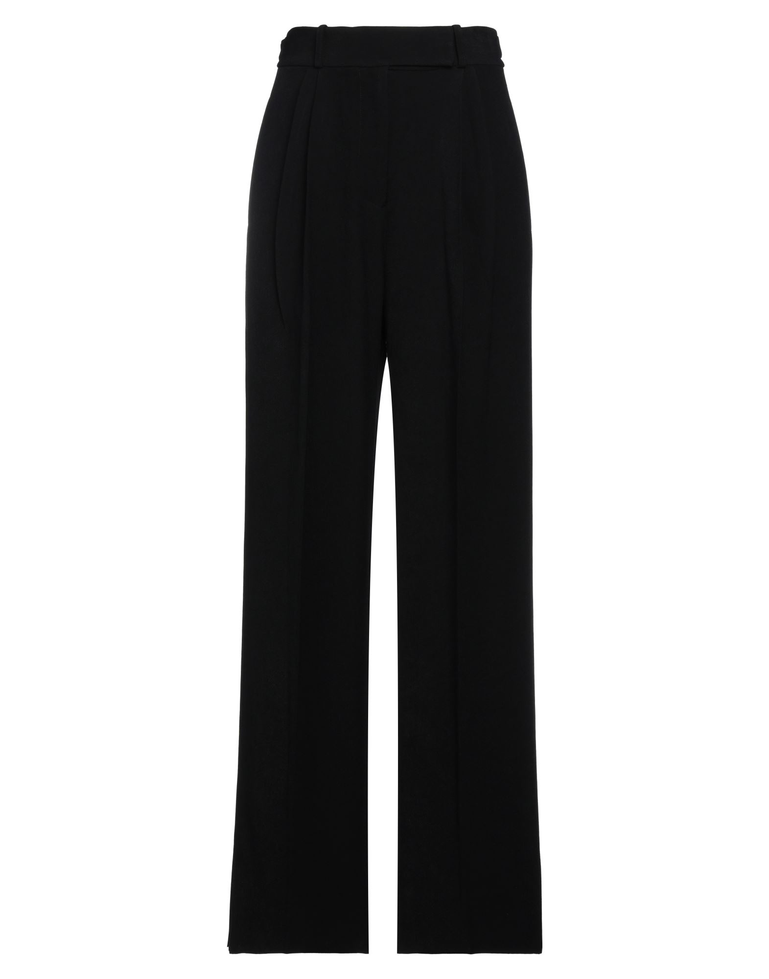 PROENZA SCHOULER PROENZA SCHOULER BOTTOMWEAR Casual Παντελόνι